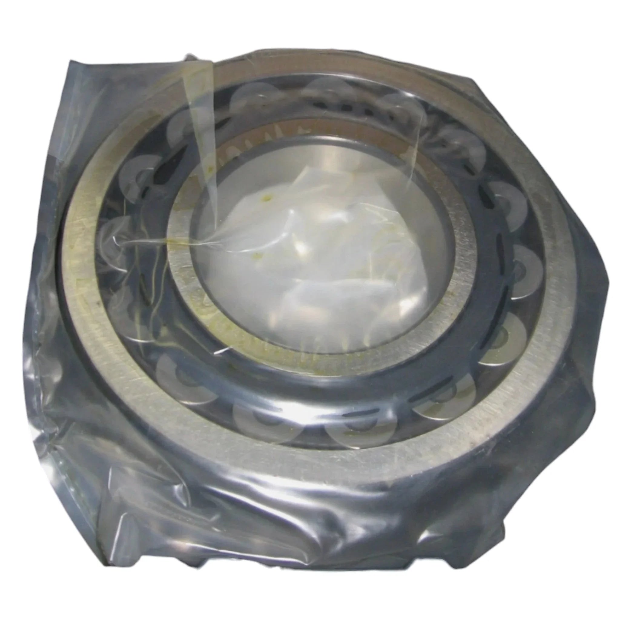 22338-E1-C3 FAG Spherical Roller Bearing