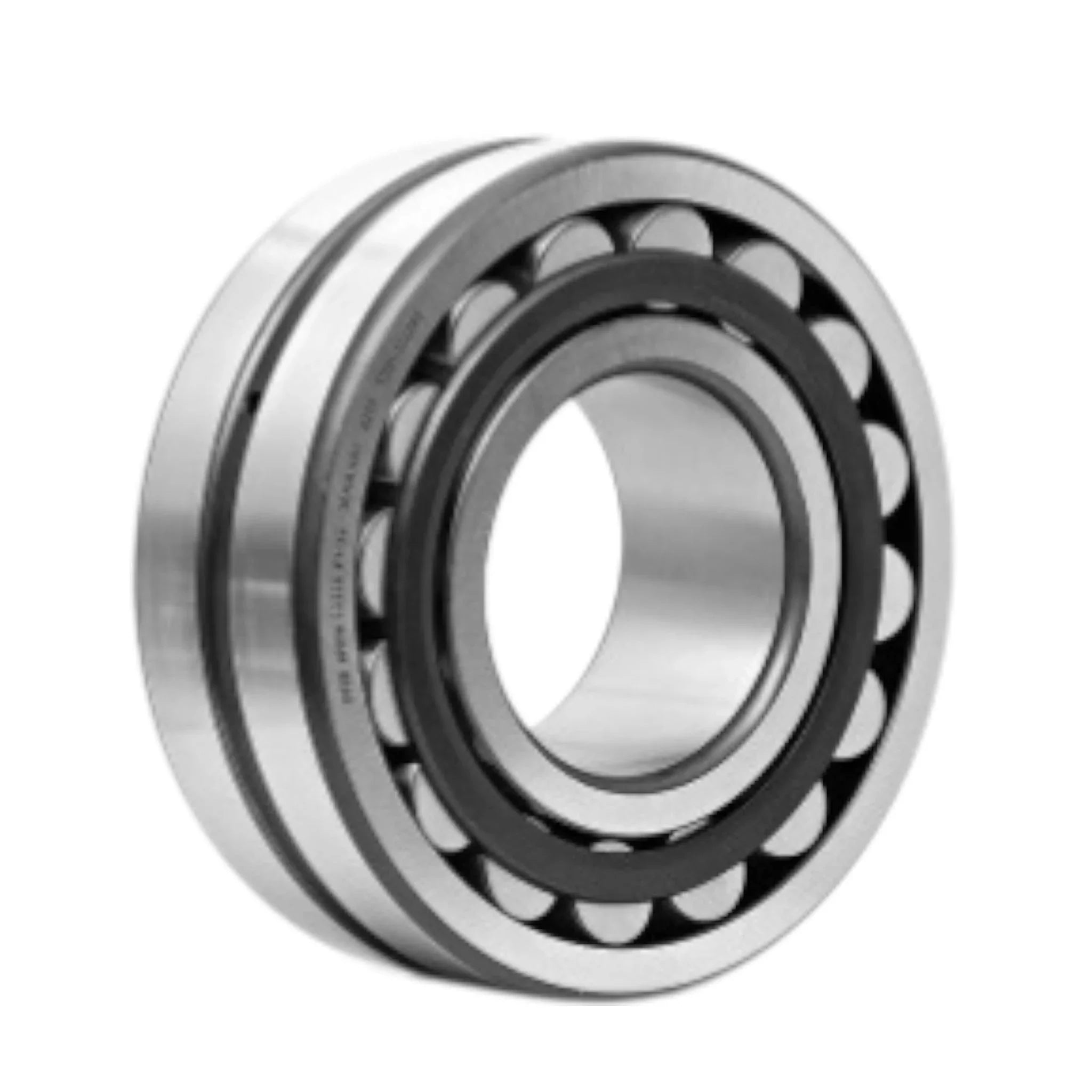22340CCK/C3W33 Genuine SKF Spherical Roller Bearing