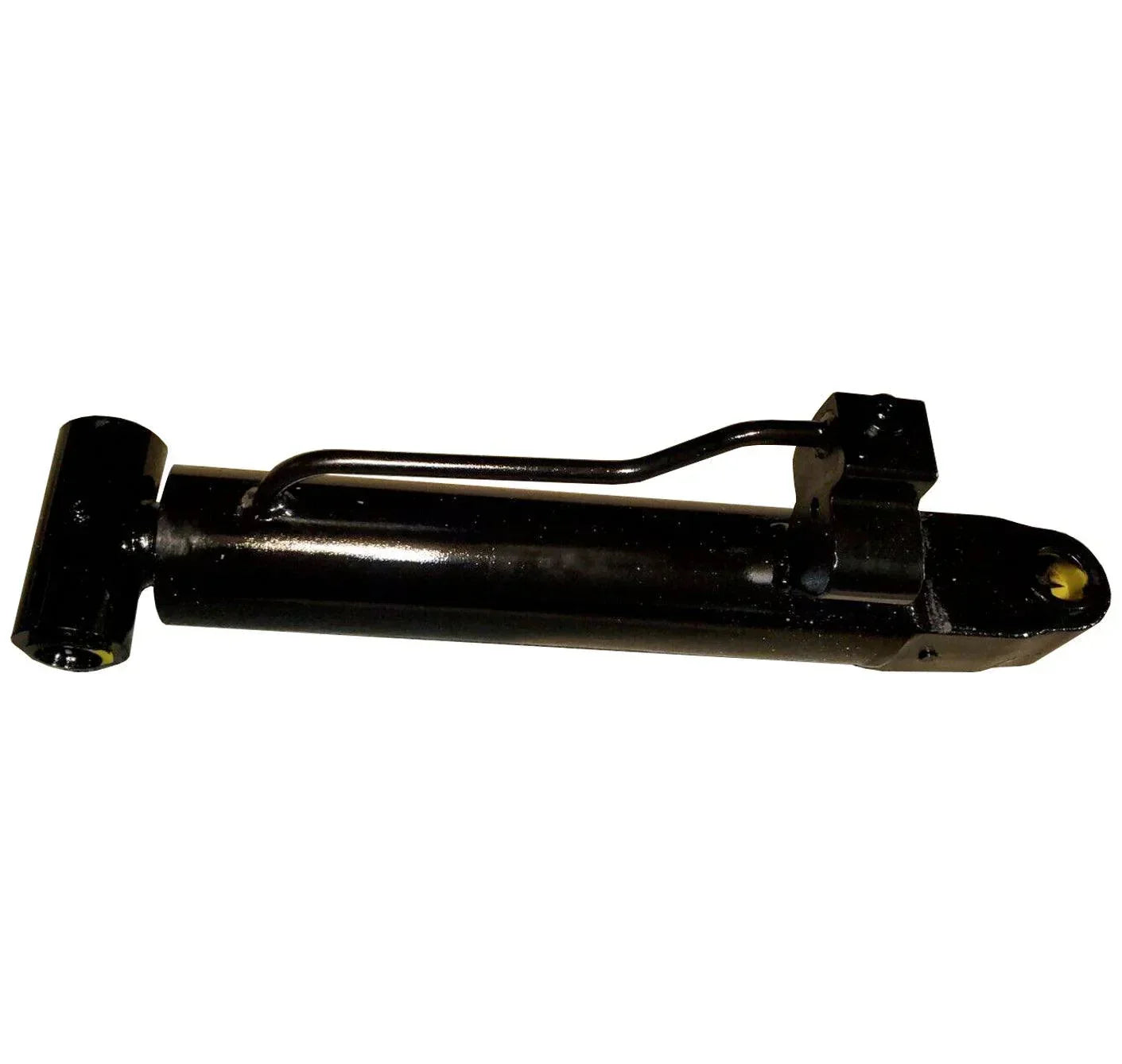 22780060 Genuine Waltco Liftgate Cylinder HLF-30