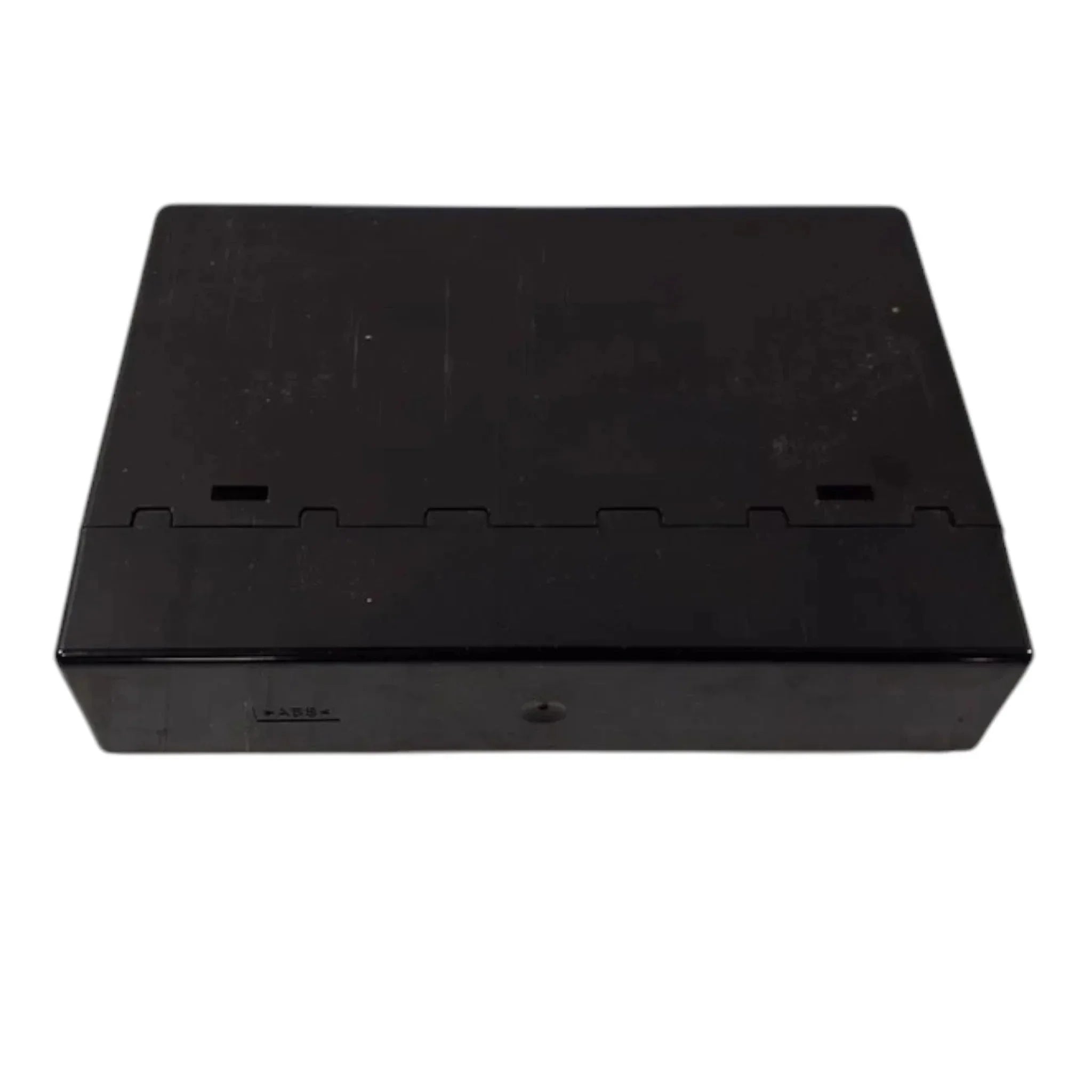 22846365 Genuine GM Control Module Assembly 12V