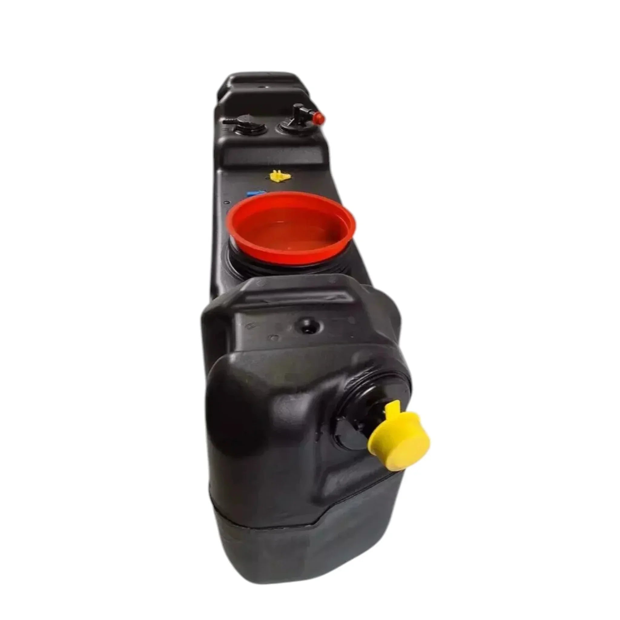 22789892 Genuine GM Emission Reduction Fluid Tank