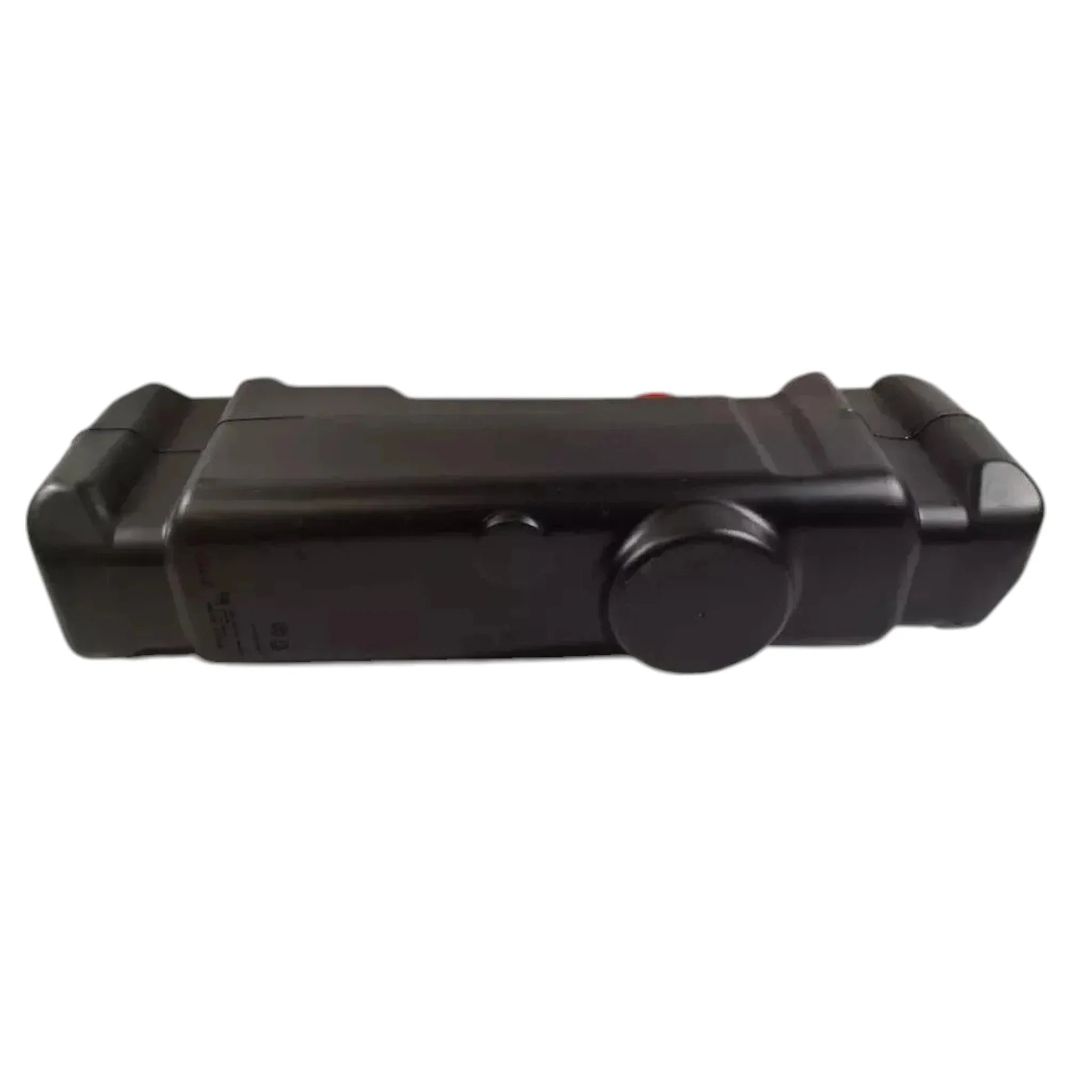 22789892 Genuine GM Emission Reduction Fluid Tank