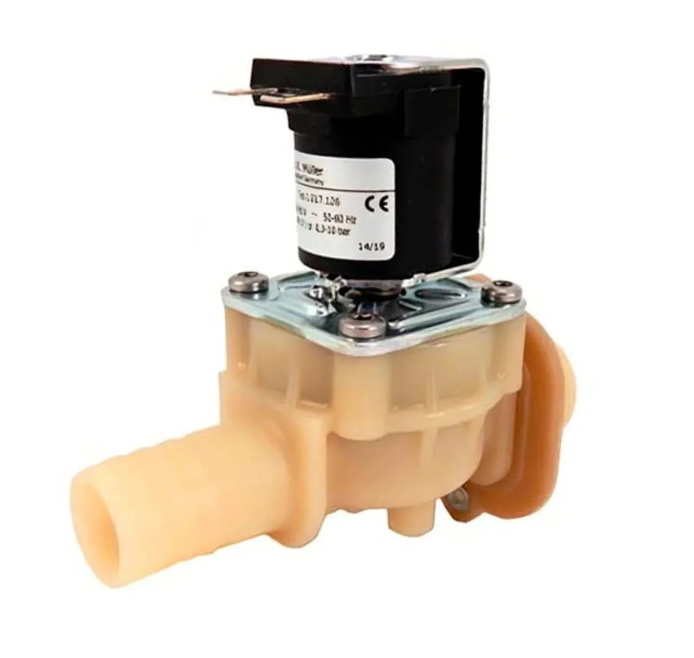 23002071 Genuine Maytag Inlet Washer Valve