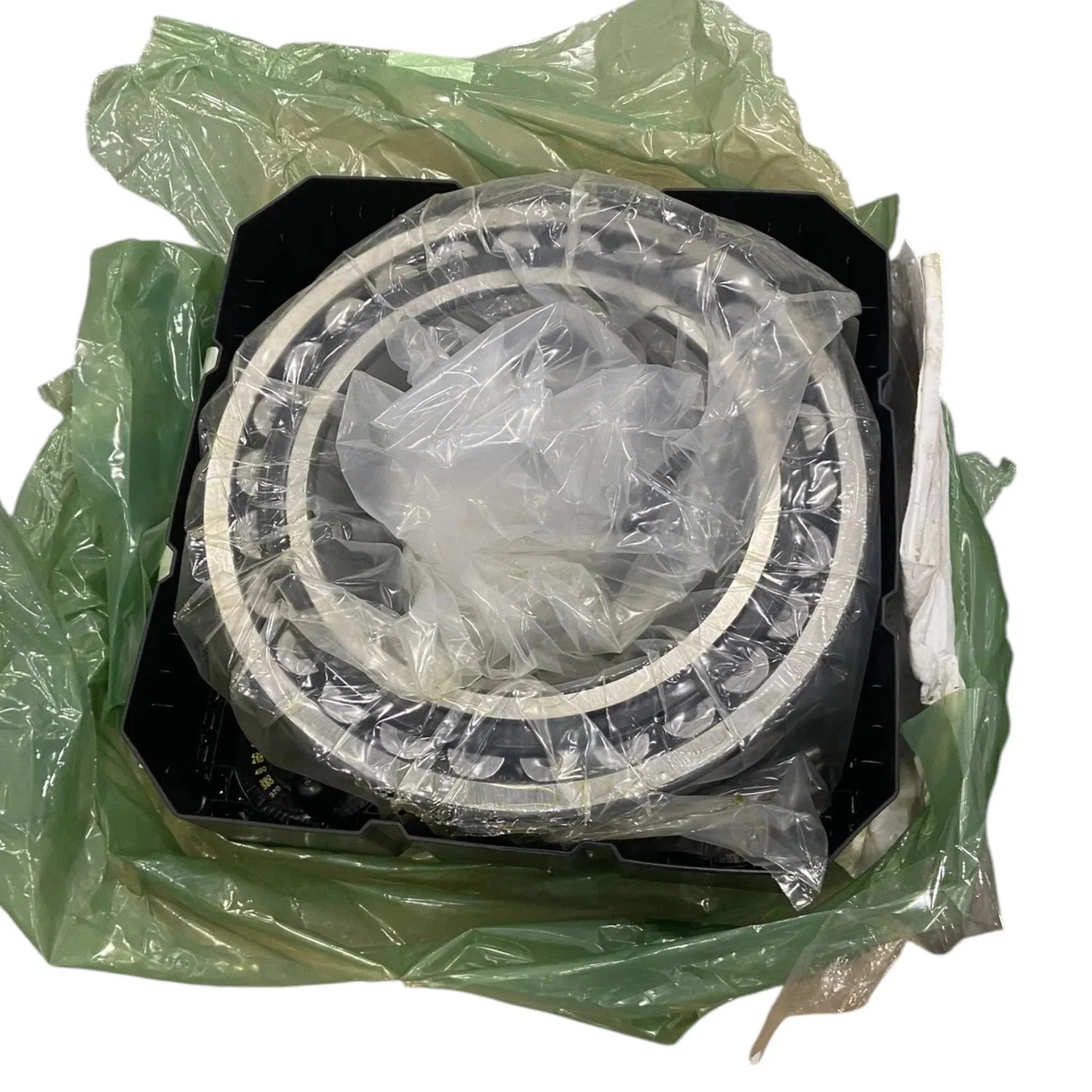 23060-BE-XL-C3 Genuine FAG Spherical Roller Bearing