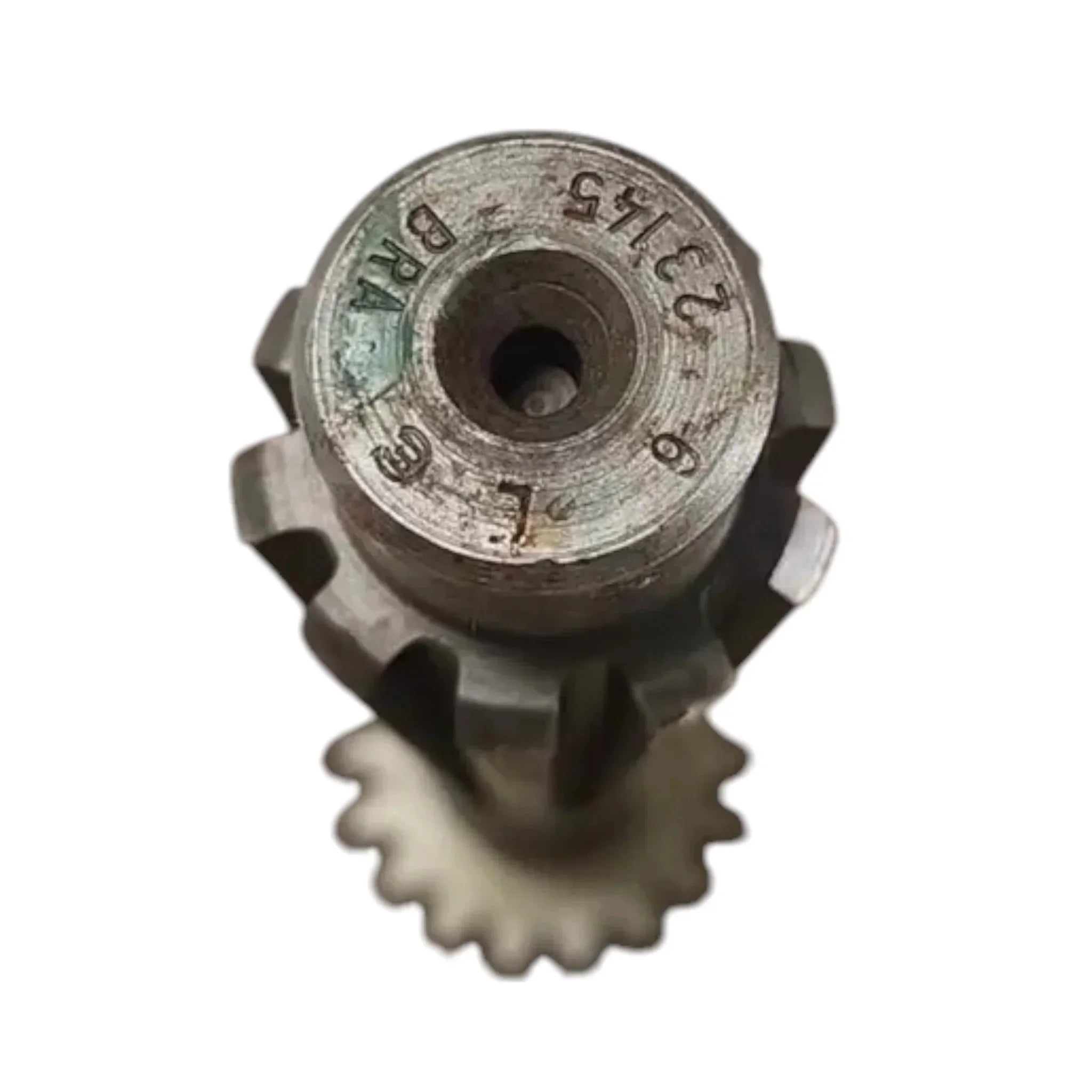 4300884 Genuine Eaton Input Shaft