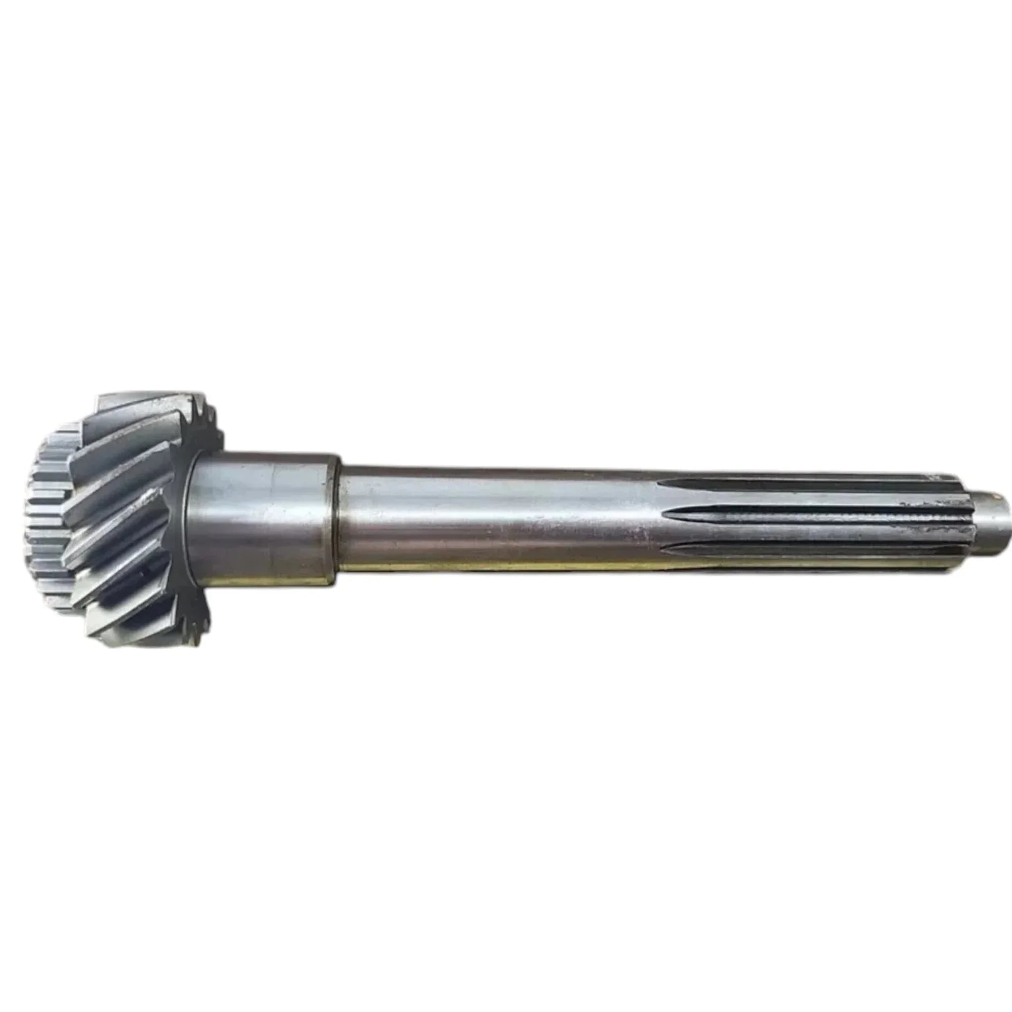 4300884 Genuine Eaton Input Shaft