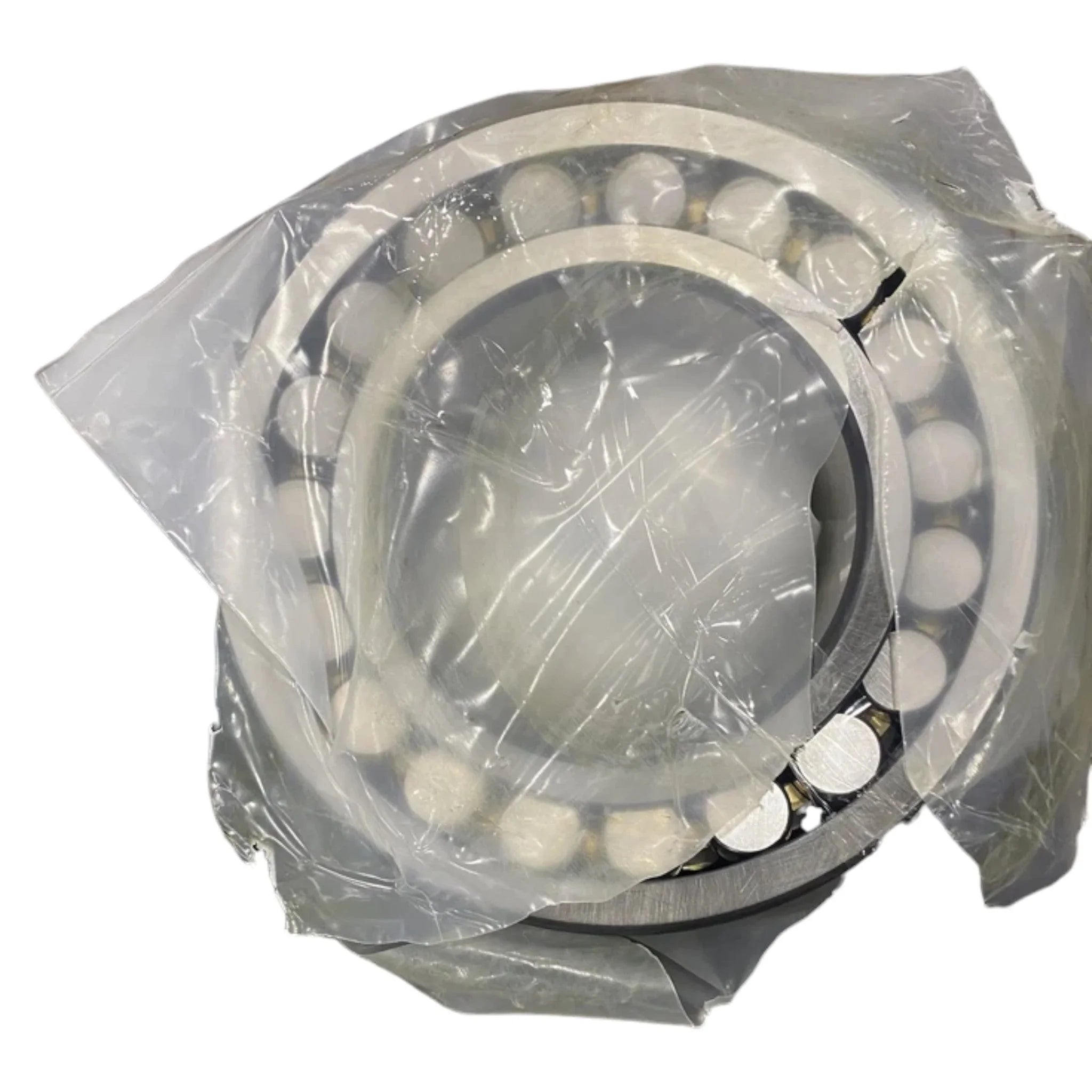 23236-E1A-XL-M Genuine FAG Spherical Roller Bearings