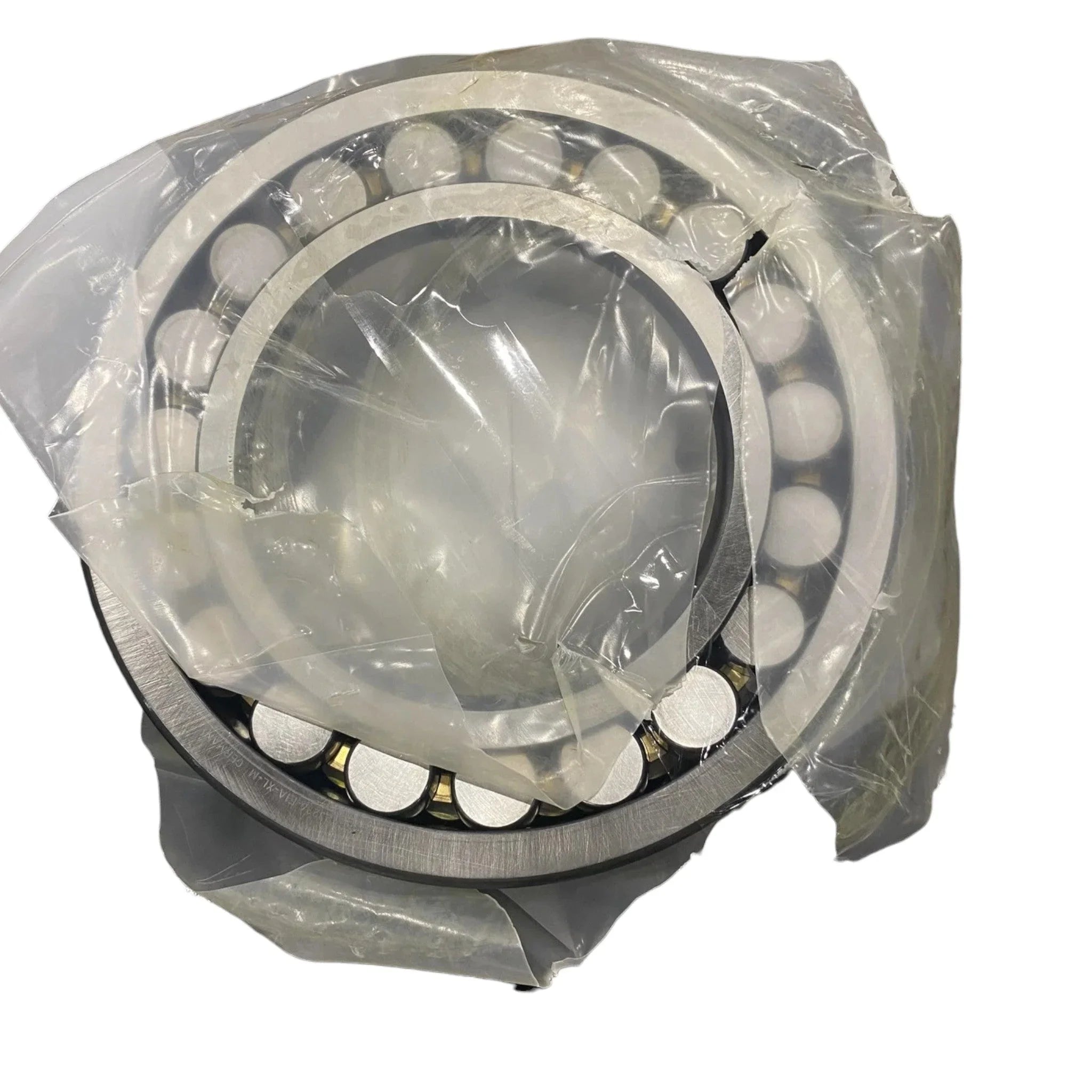 23236-E1A-XL-M Genuine FAG Spherical Roller Bearings