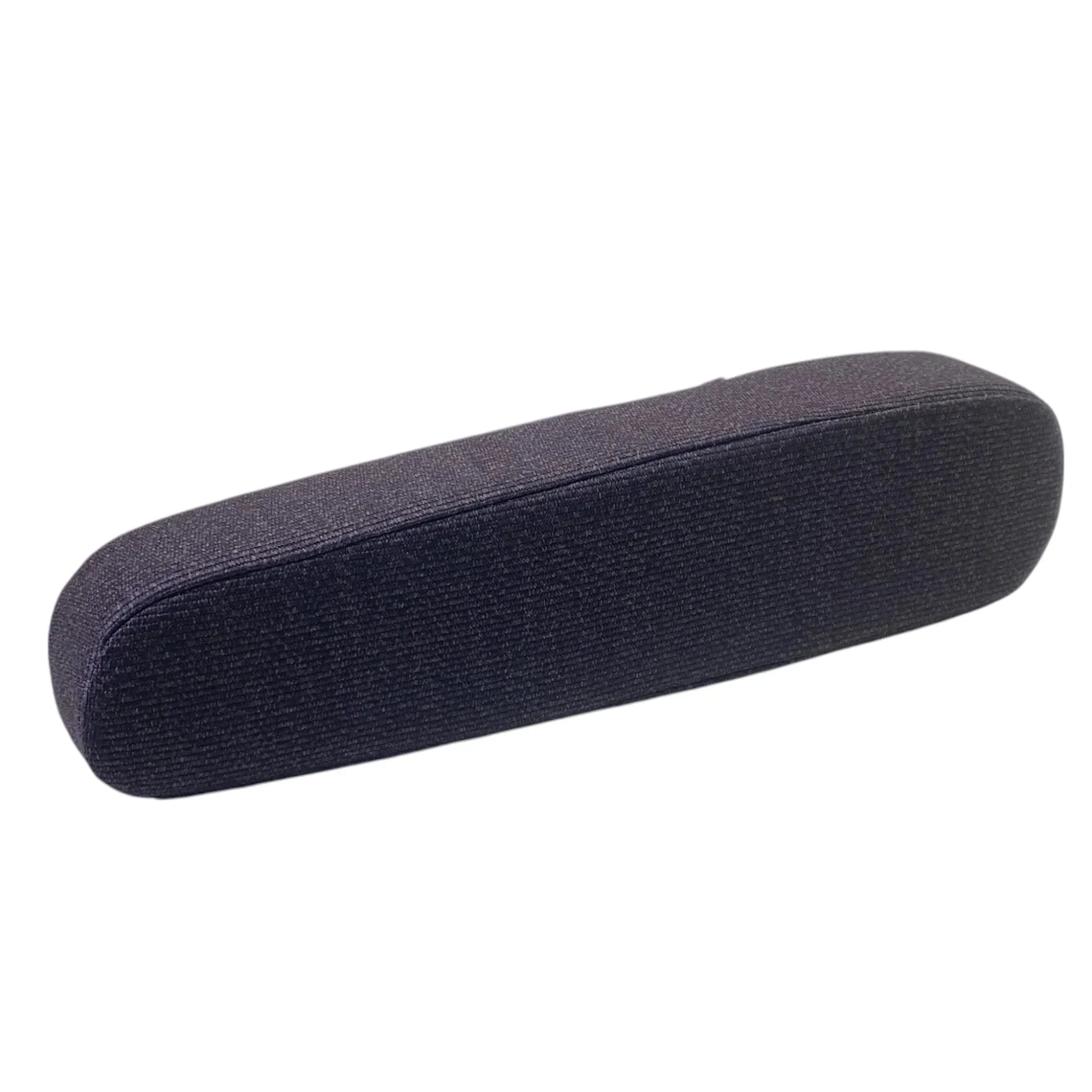 233499-66 National Seating Right Side Armrest Graphite Cloth