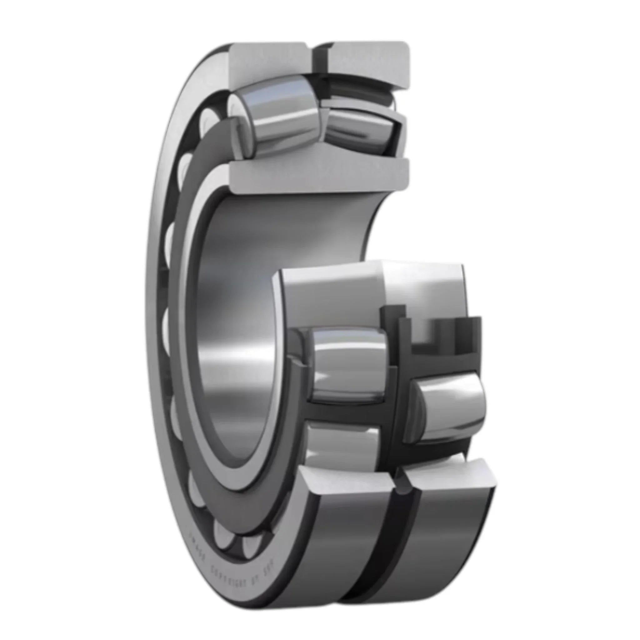 23960CC/C3W33 Genuine SKF Spherical Roller Bearing