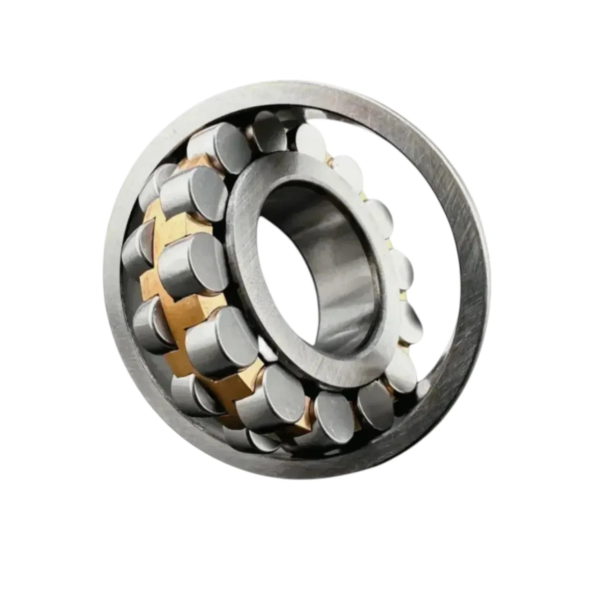 23960CC/C3W33 Genuine SKF Spherical Roller Bearing