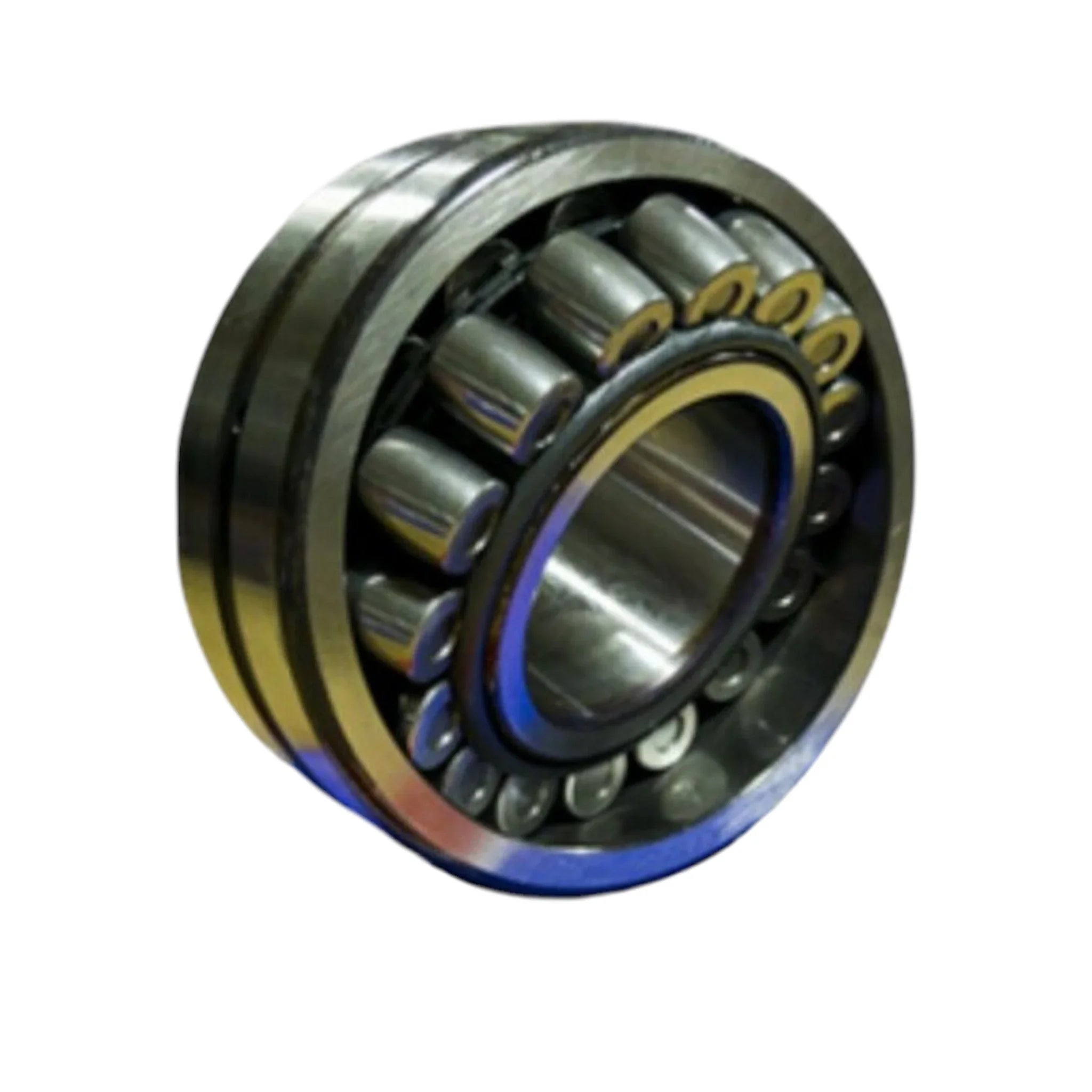 23960CC/C3W33 Genuine SKF Spherical Roller Bearing