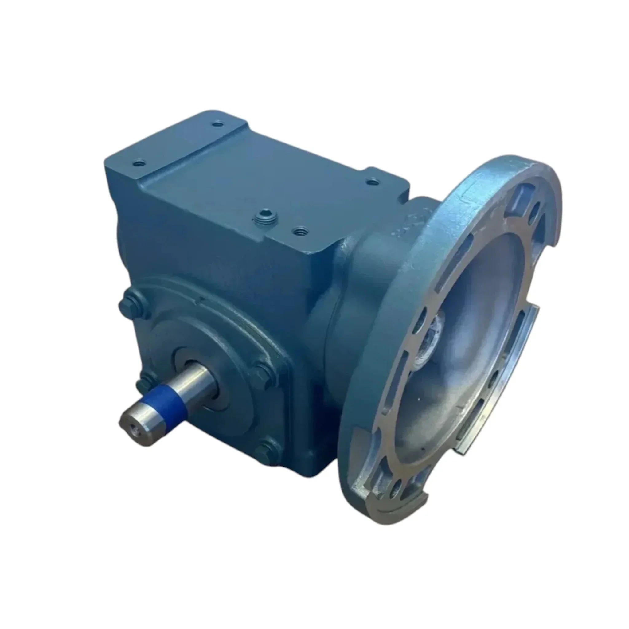 23Q05L18 Genuine Dodge Reducer Gearbox