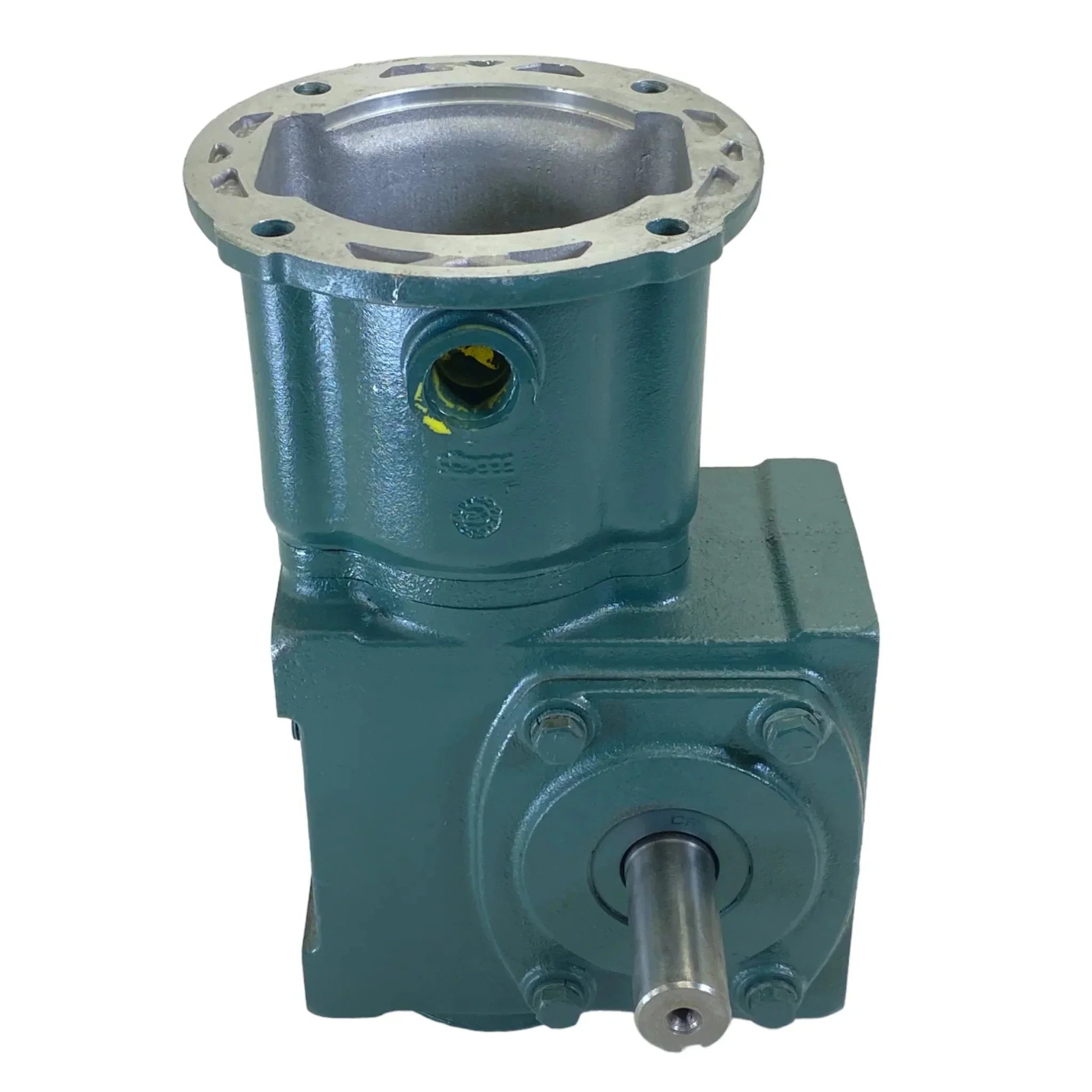 23S10L Dodge Tigear-2 Gear Reducer