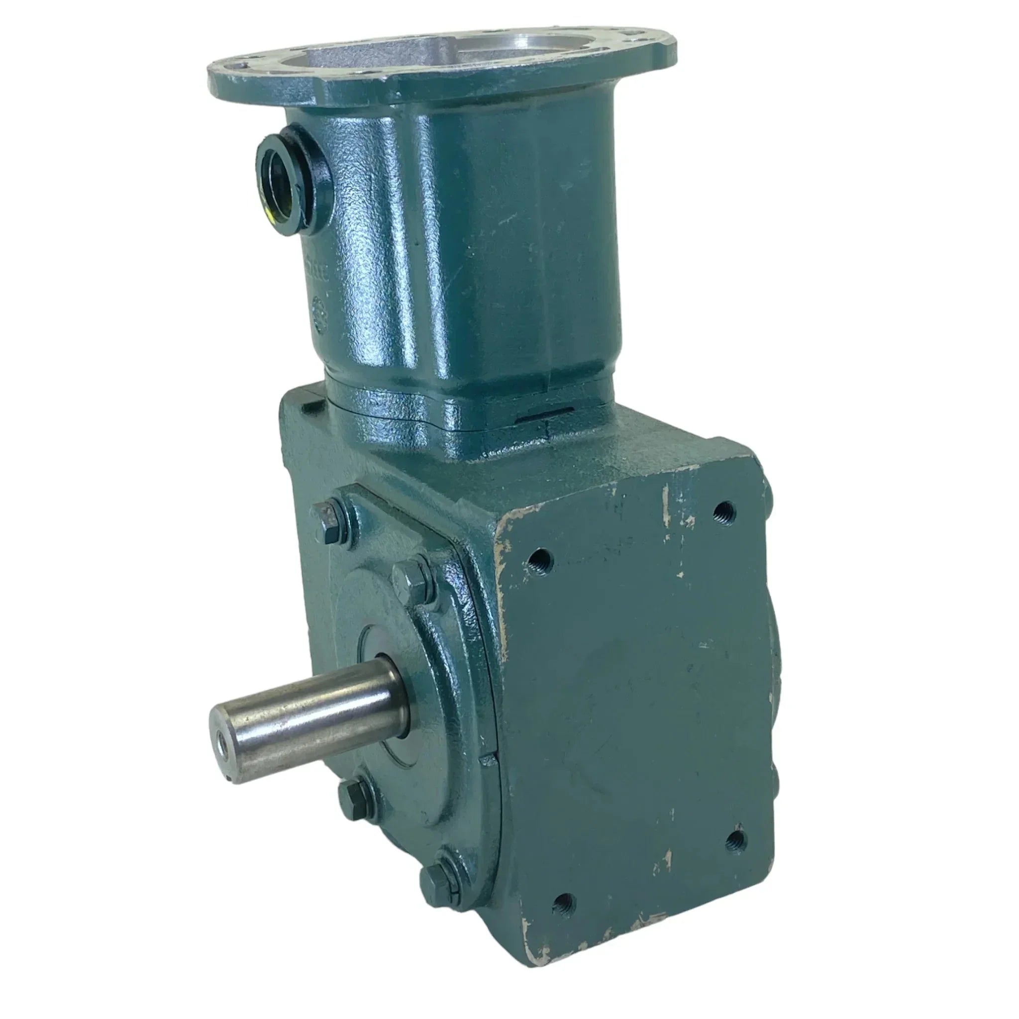 23S10L Dodge Tigear-2 Gear Reducer