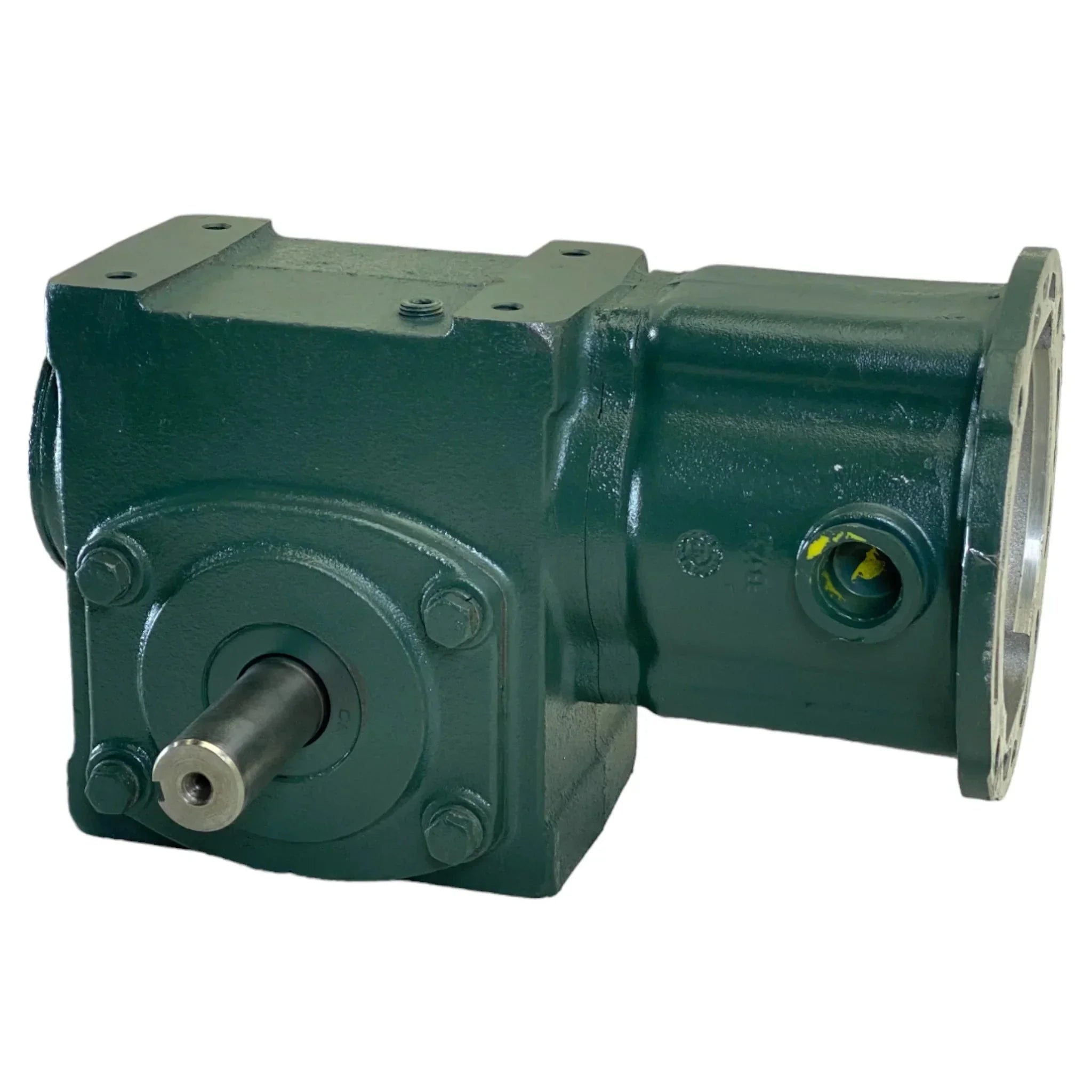 23S10L Dodge Tigear-2 Gear Reducer