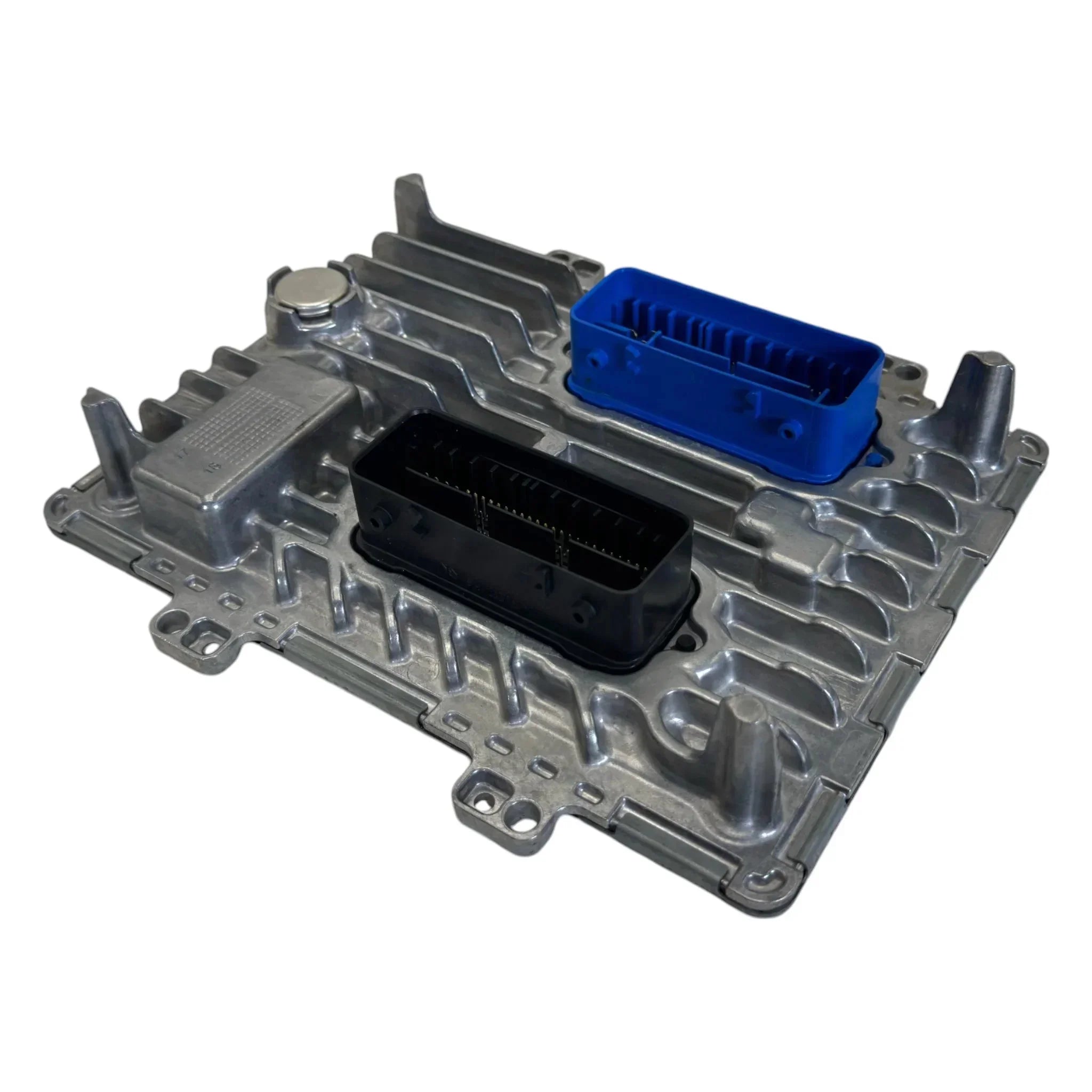 24001263 Genuine GM ECM Engine Control Module