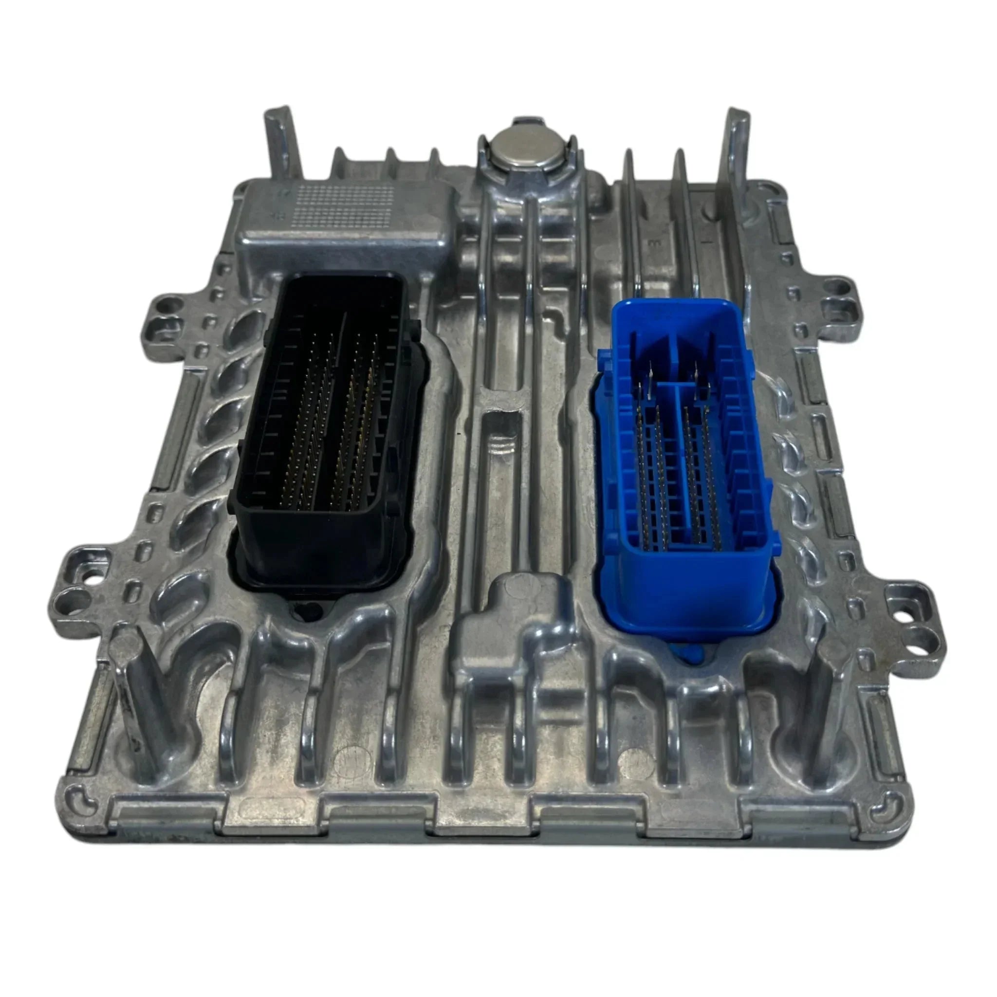 24001263 Genuine GM ECM Engine Control Module