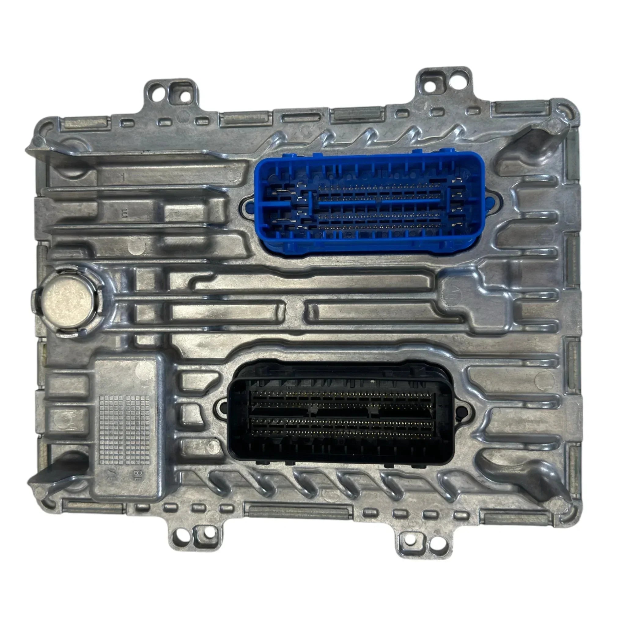 24001263 Genuine GM ECM Engine Control Module
