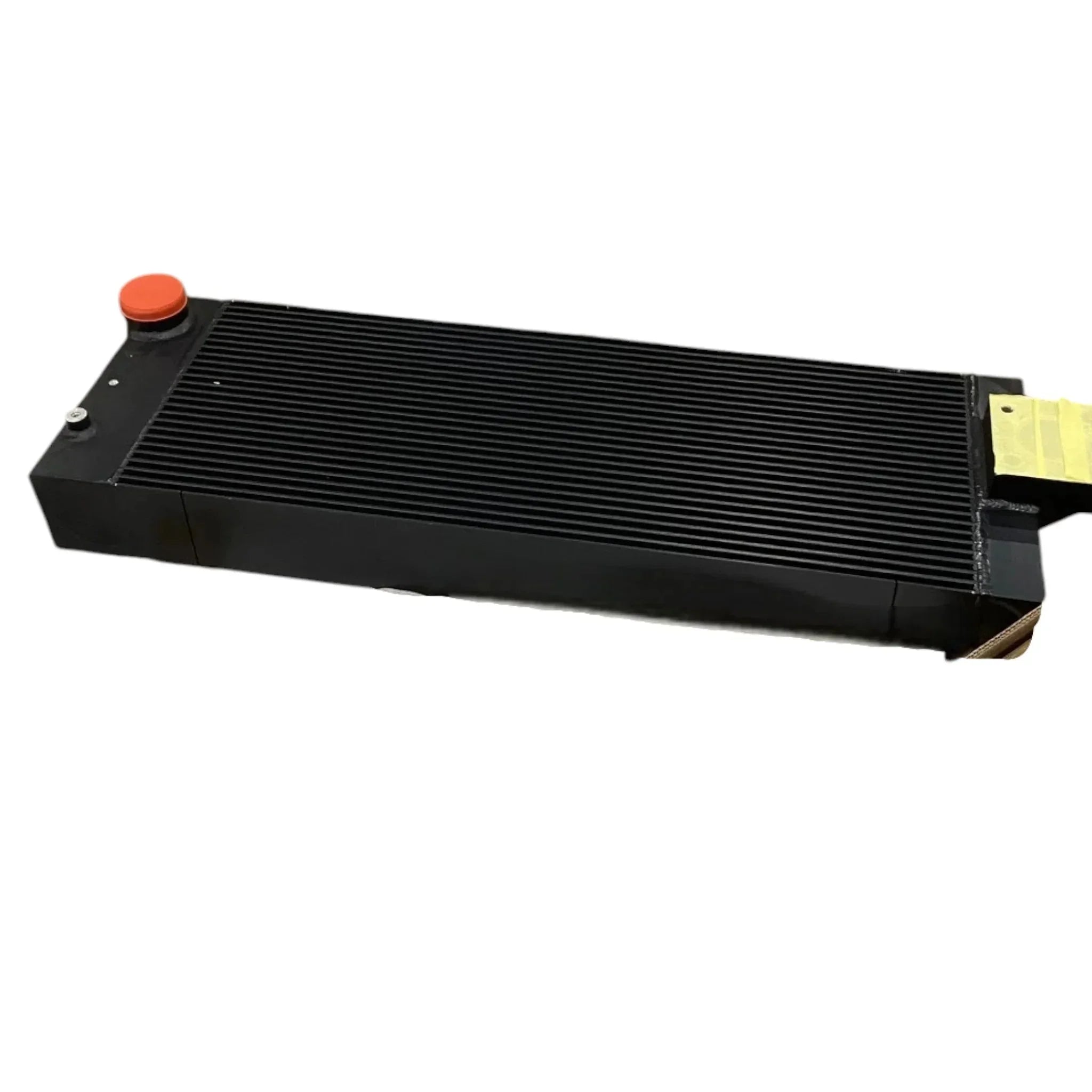 24061681 Genuine Ingersol Rand Aftercooler Core advancedparts advancedparts (6271)