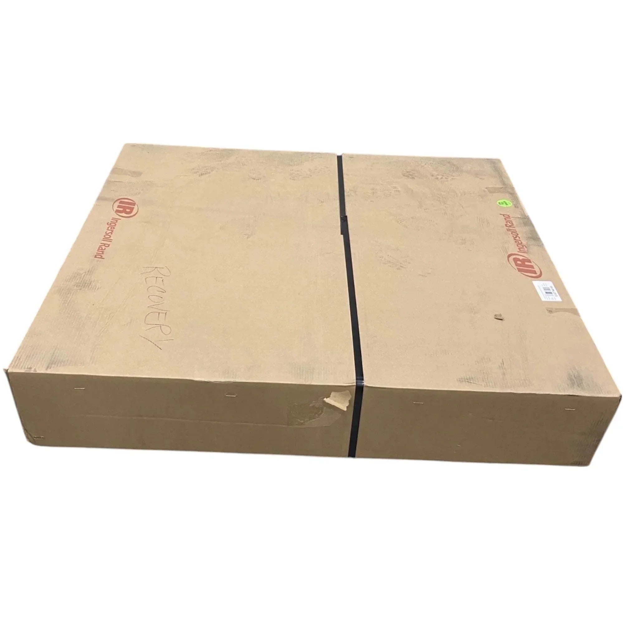 24061681 Genuine Ingersol Rand Aftercooler Core advancedparts advancedparts (6271)