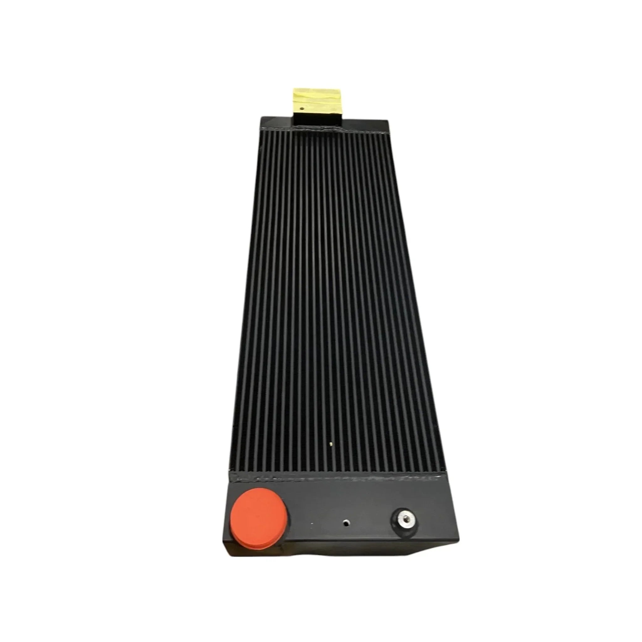 24061681 Genuine Ingersol Rand Aftercooler Core advancedparts advancedparts (6271)