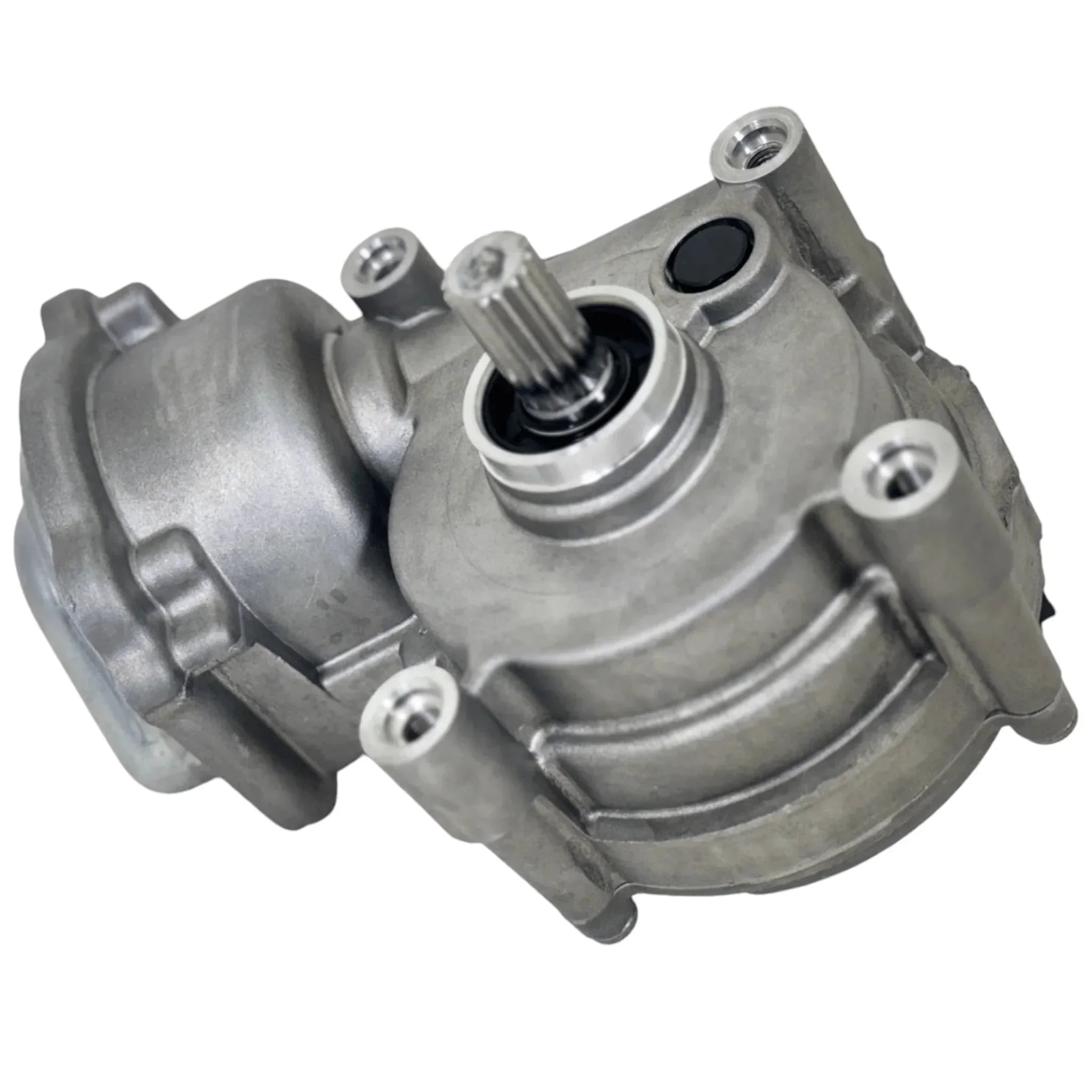 2411789 Genuine Polaris Power Steering Motor For Polaris RZR