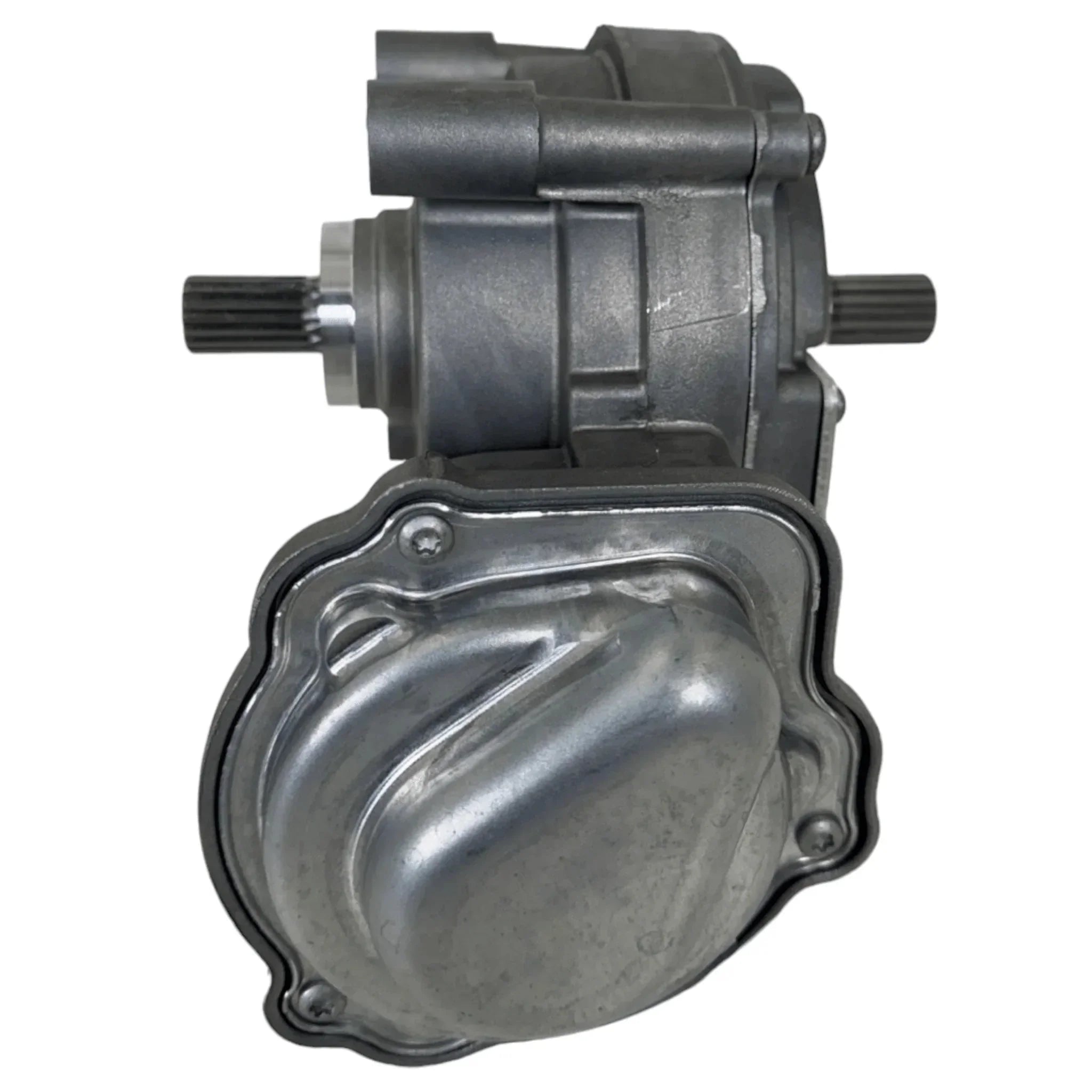 2413131 Genuine Polaris Power Steering Motor For Polaris RZR