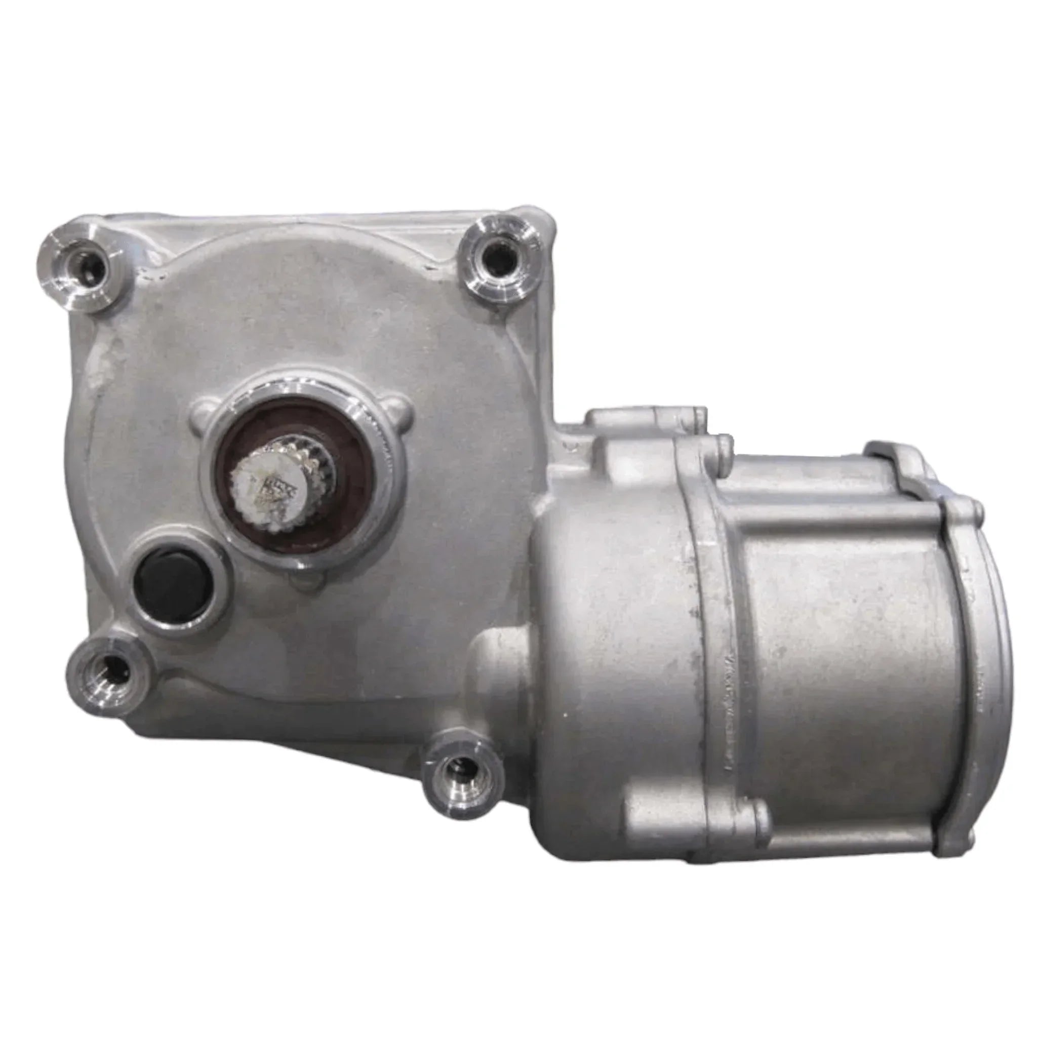 2413344 Genuine Polaris Power Steering For Sportsman 2015-2022