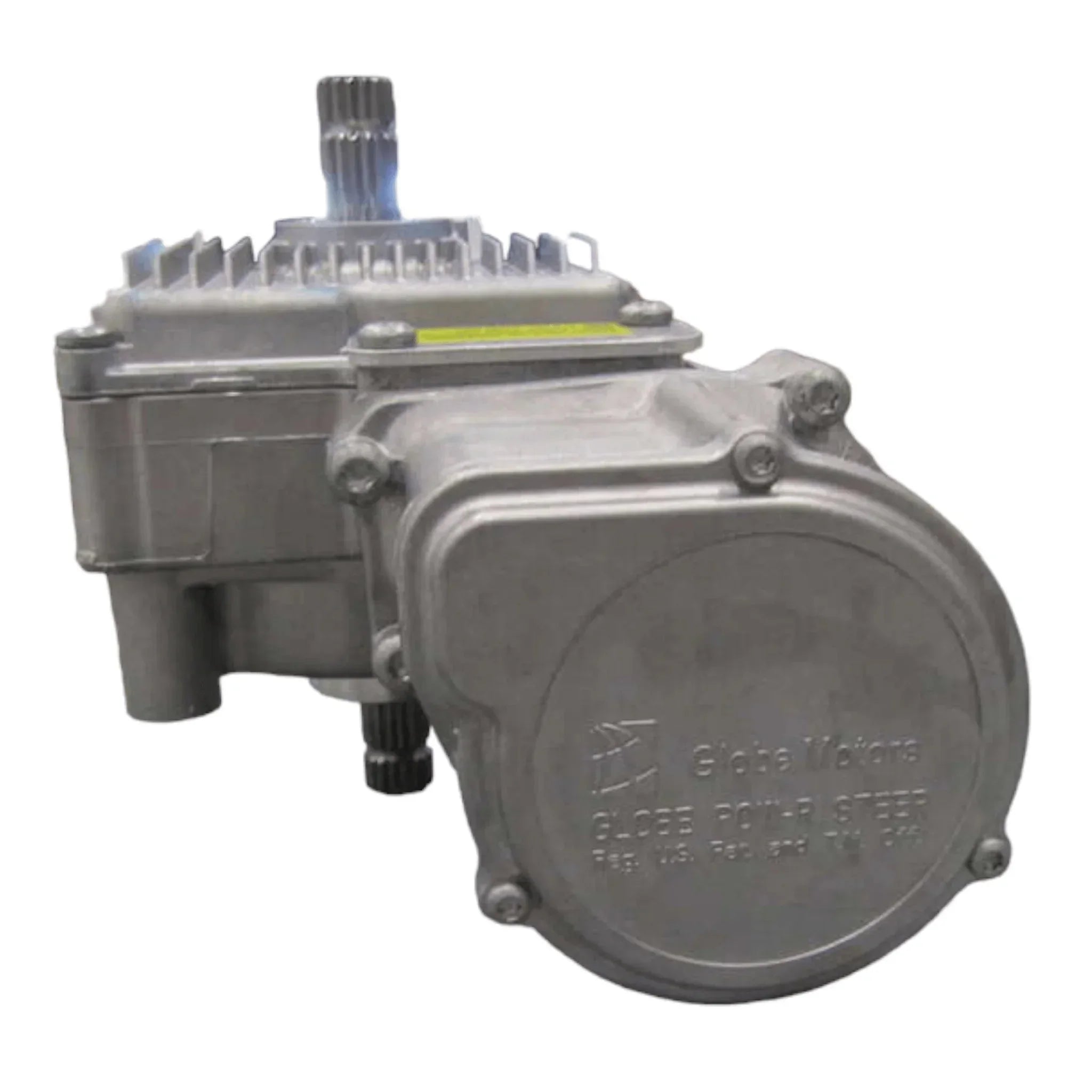 2413344 Genuine Polaris Power Steering For Sportsman 2015-2022