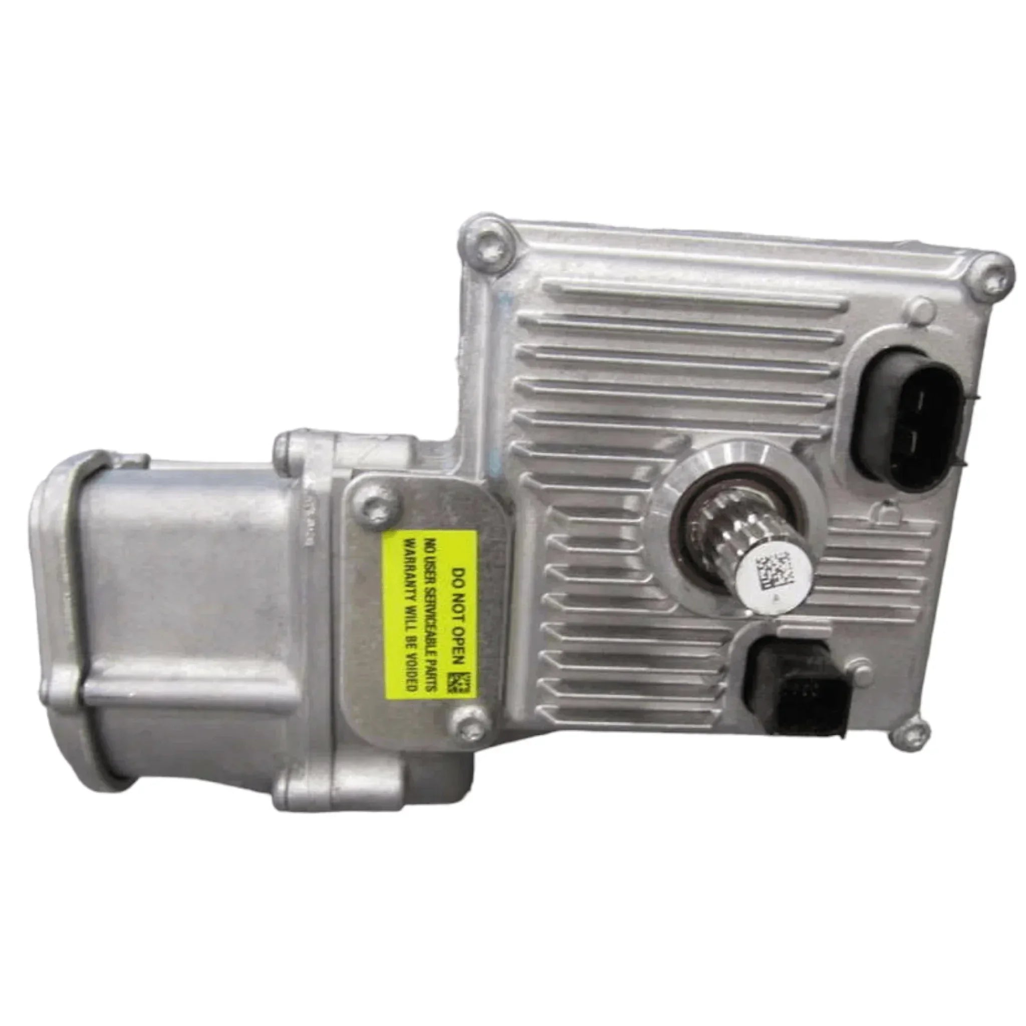 2413344 Genuine Polaris Power Steering For Sportsman 2015-2022