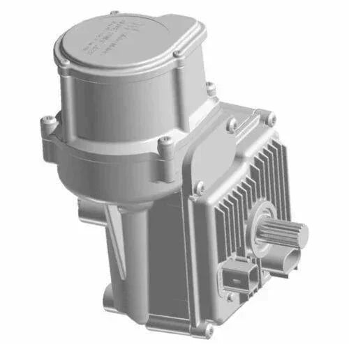 2413662 Genuine Polaris Power Steering Assembly