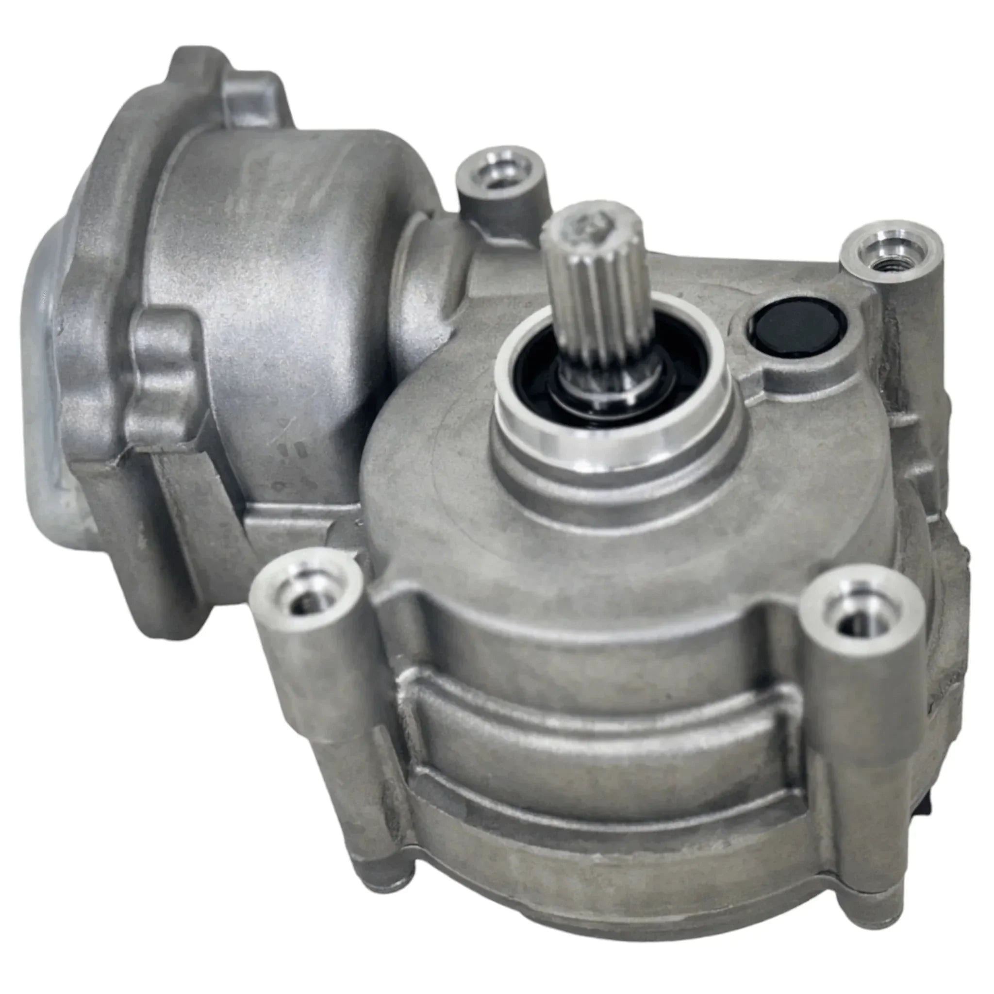 2414801 Genuine Polaris Power Steering Motor For Polaris RZR