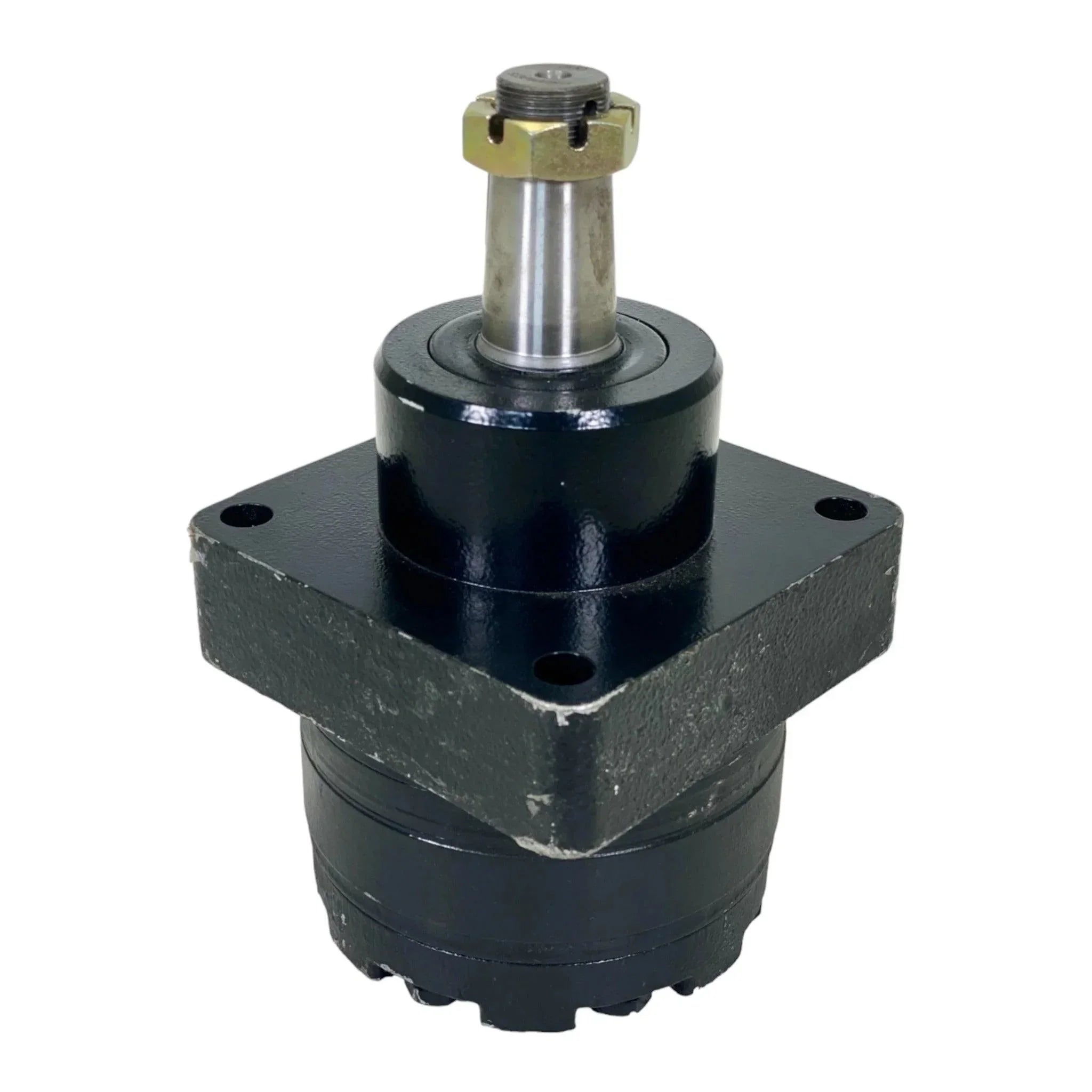 241988 Skyjack Hydraulic Orbilal Motor