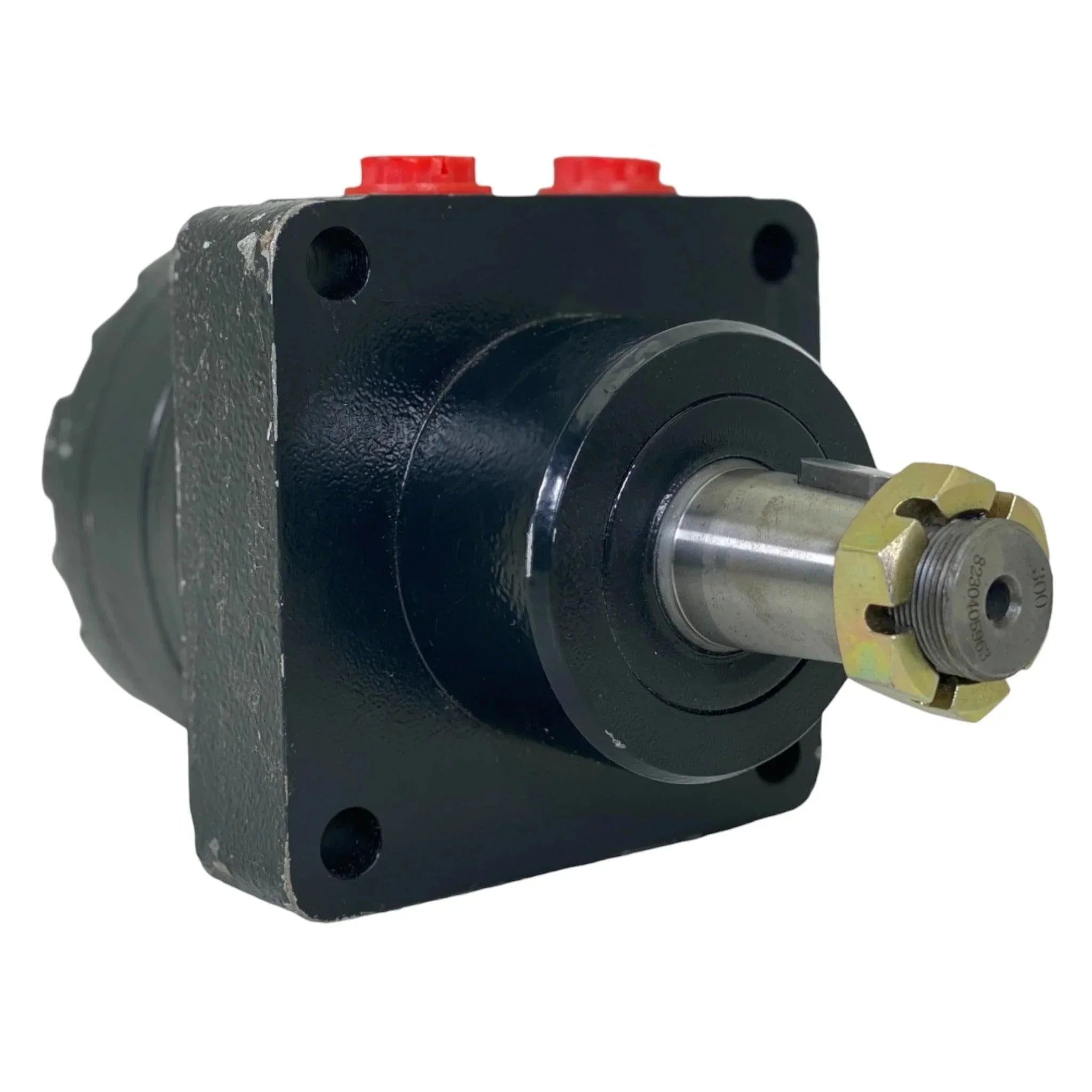 241988AB Skyjack Hydraulic Orbilal Motor
