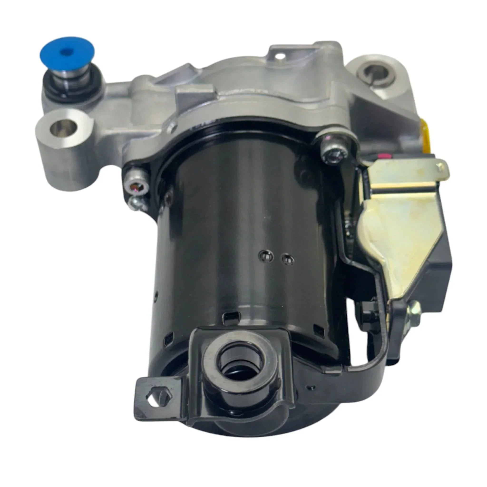 24241057 Genuine GM Automatic Transmission Auxiliary Fluid Pump