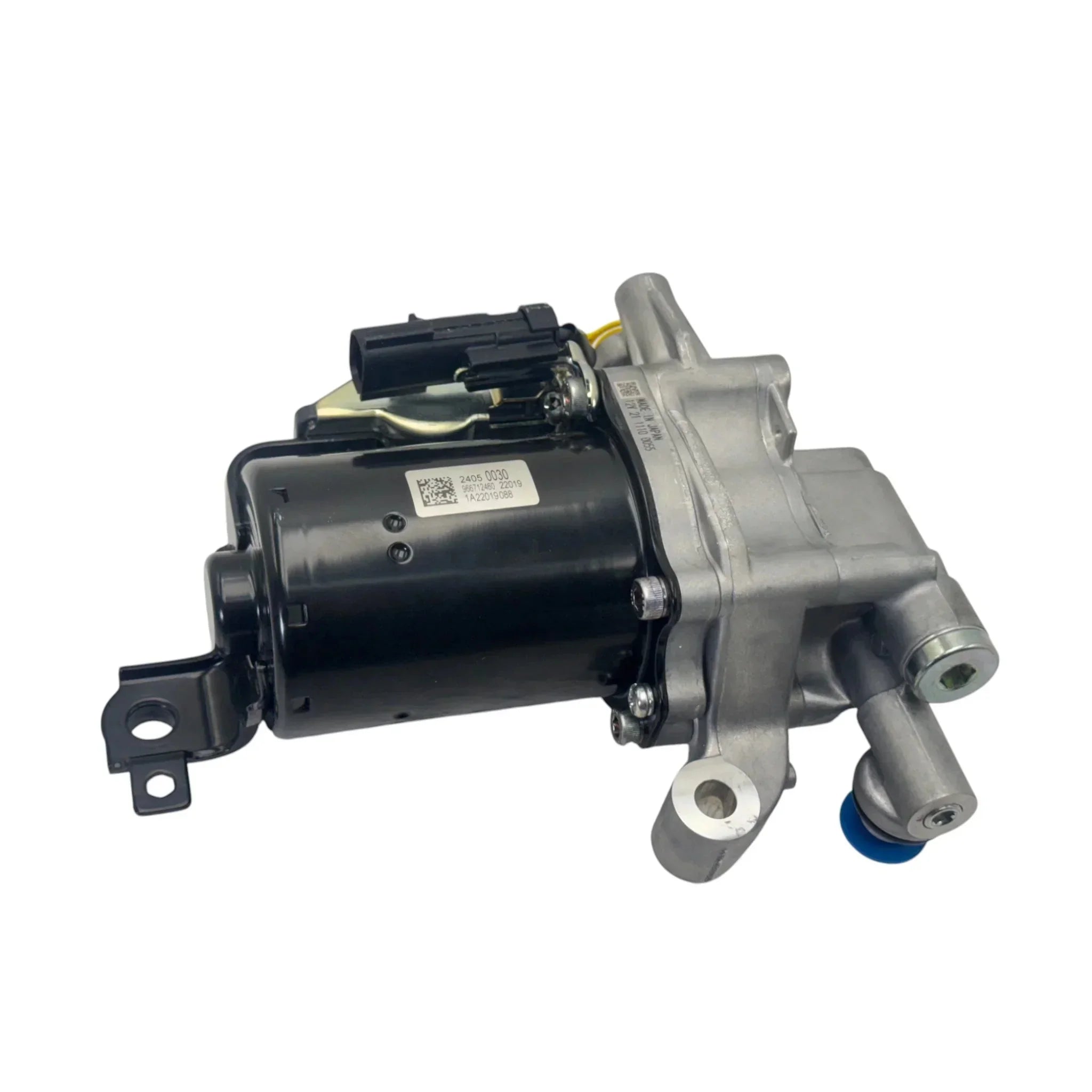 24241057 Genuine GM Automatic Transmission Auxiliary Fluid Pump