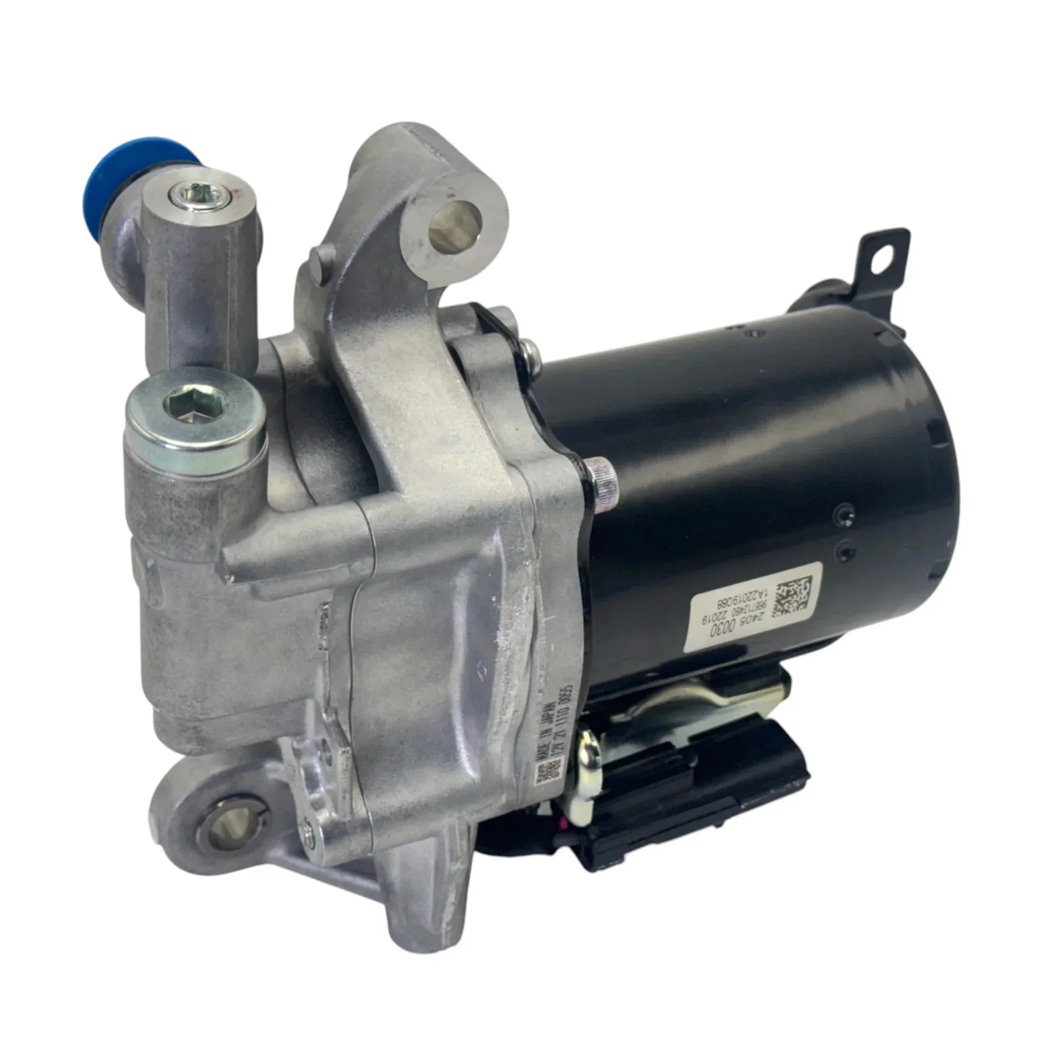 24271798 Genuine GM Automatic Transmission Auxiliary Fluid Pump