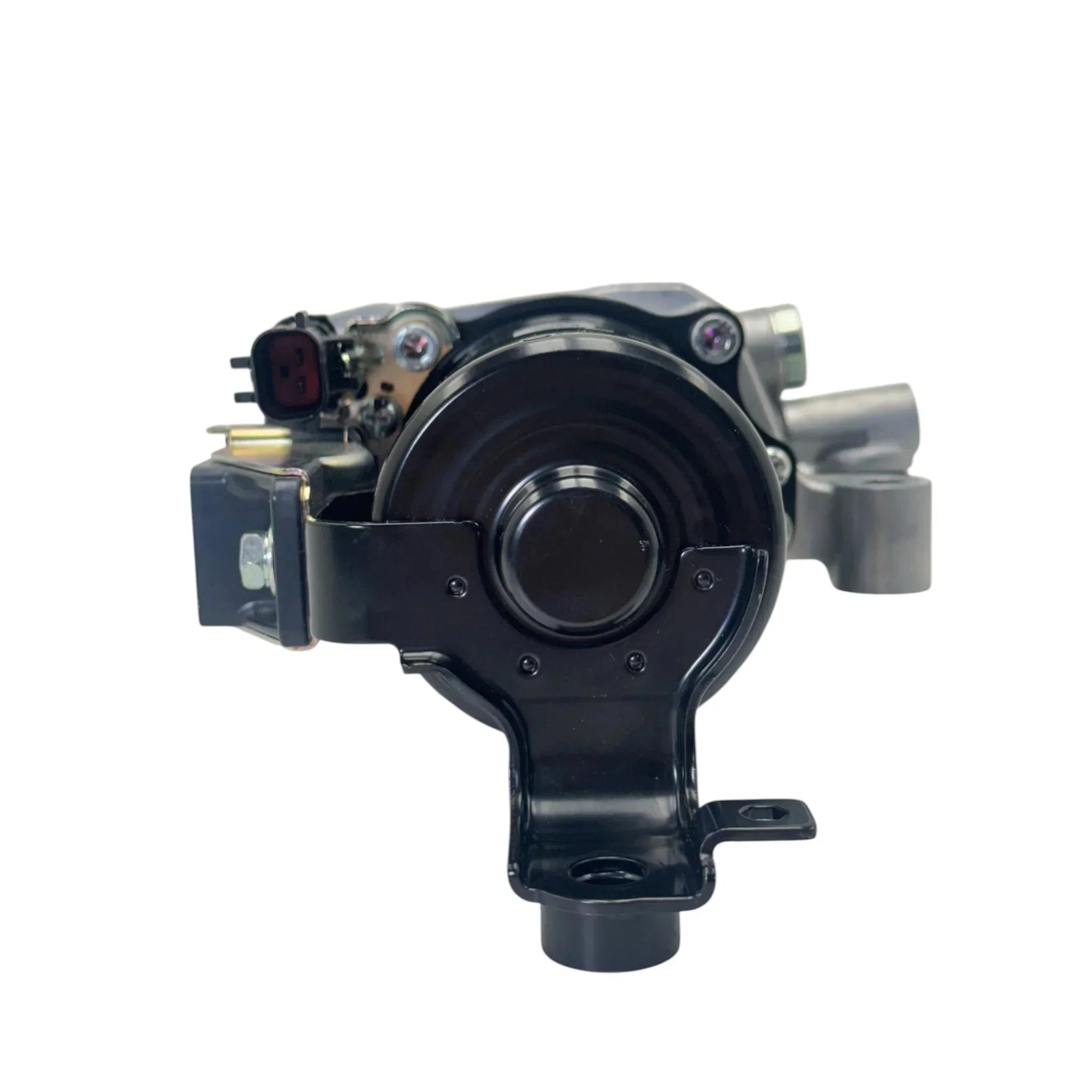 24271798 Genuine GM Automatic Transmission Auxiliary Fluid Pump