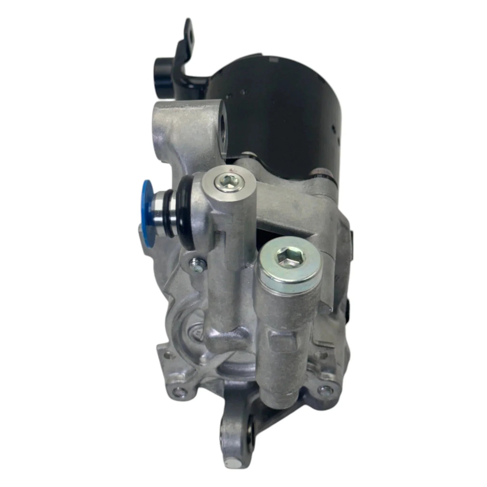 24271798 Genuine GM Automatic Transmission Auxiliary Fluid Pump
