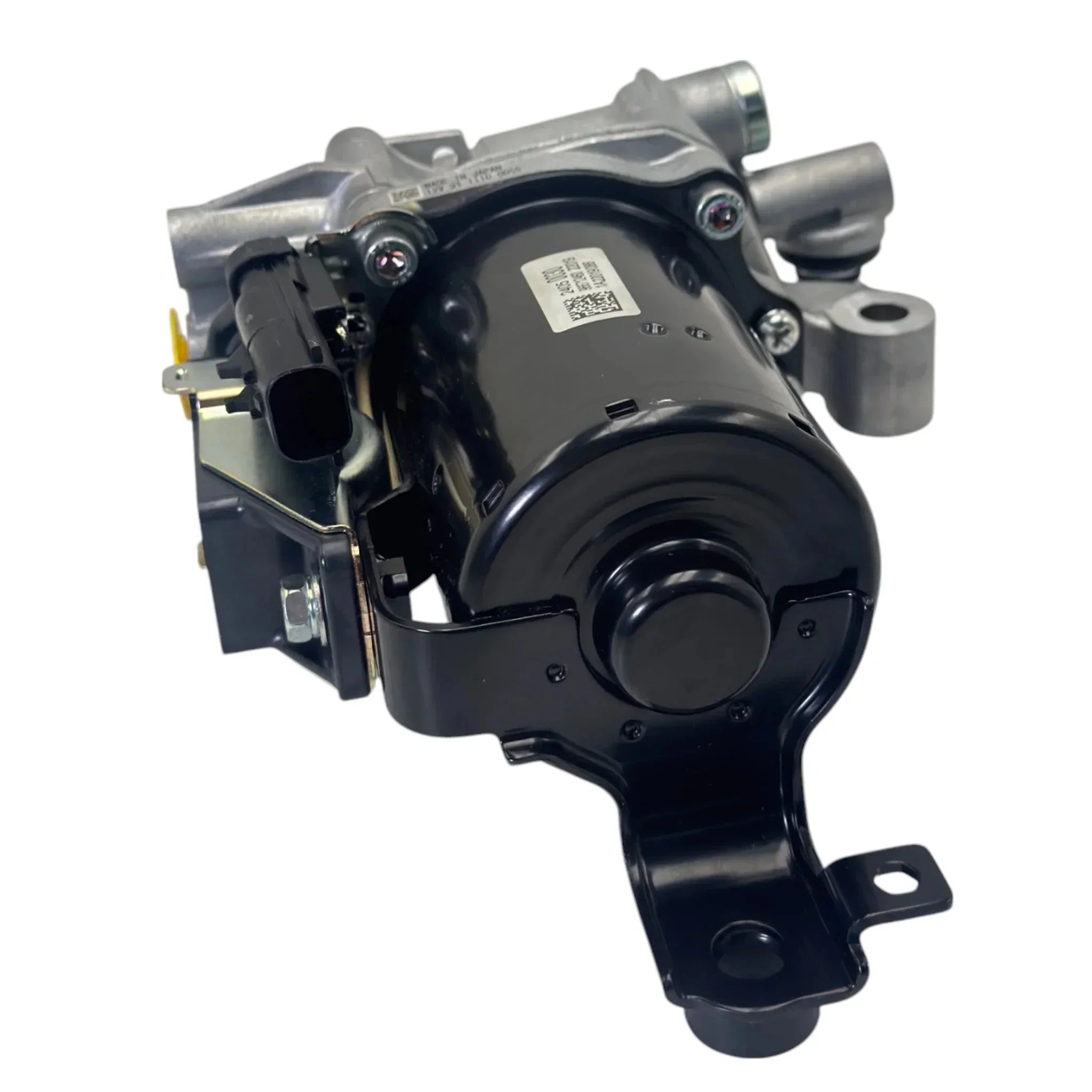 24271798 Genuine GM Automatic Transmission Auxiliary Fluid Pump