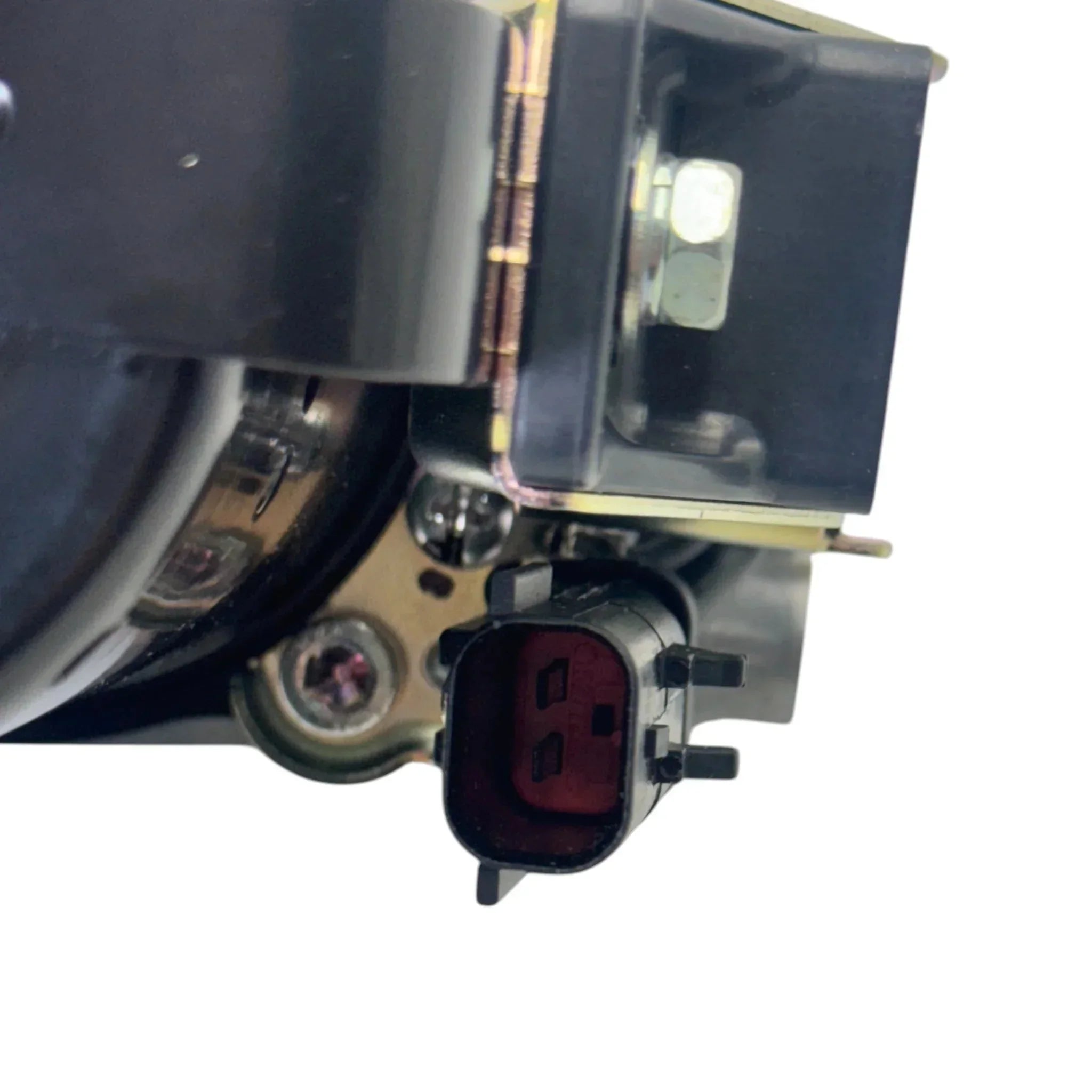 24271798 Genuine GM Automatic Transmission Auxiliary Fluid Pump