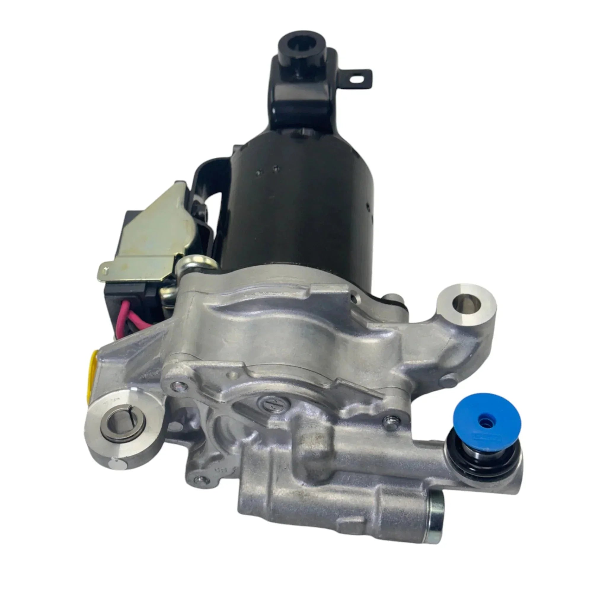 24271798 Genuine GM Automatic Transmission Auxiliary Fluid Pump