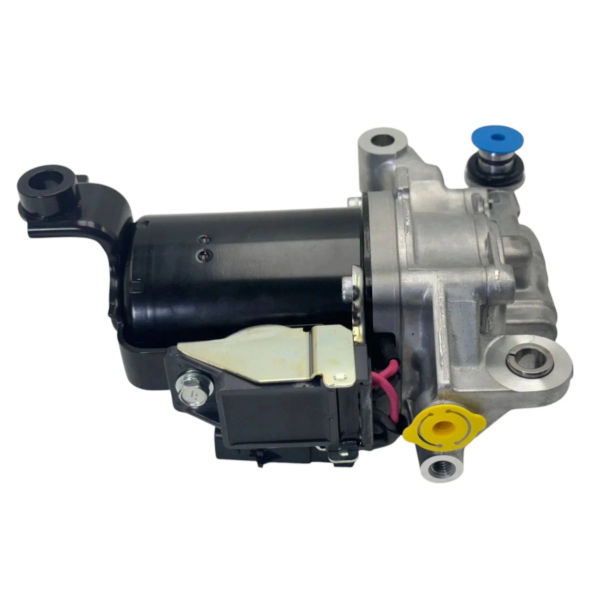 24271798 Genuine GM Automatic Transmission Auxiliary Fluid Pump