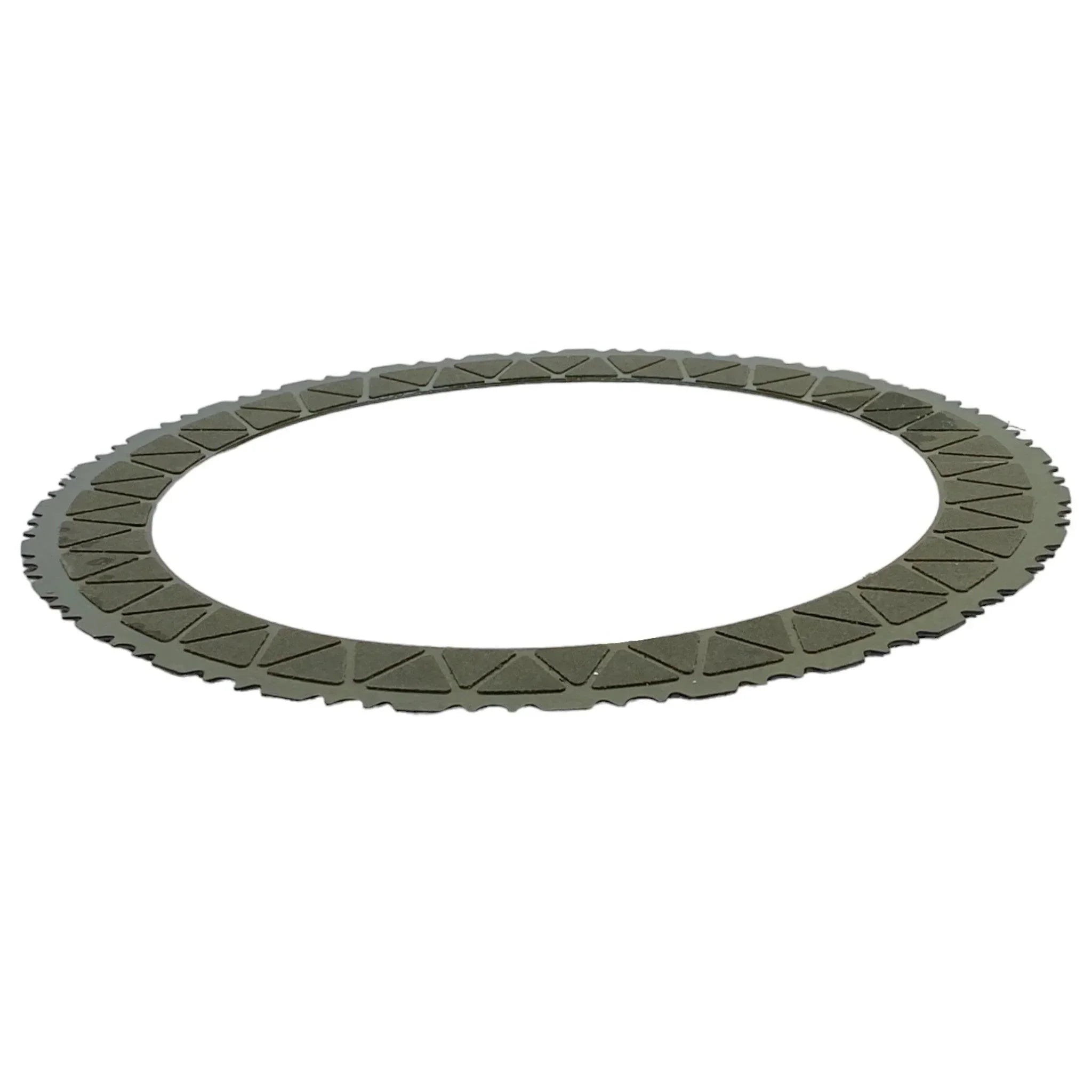 1792110 Genuine GM Transmission Clutch Friction Plate Pack Of 125