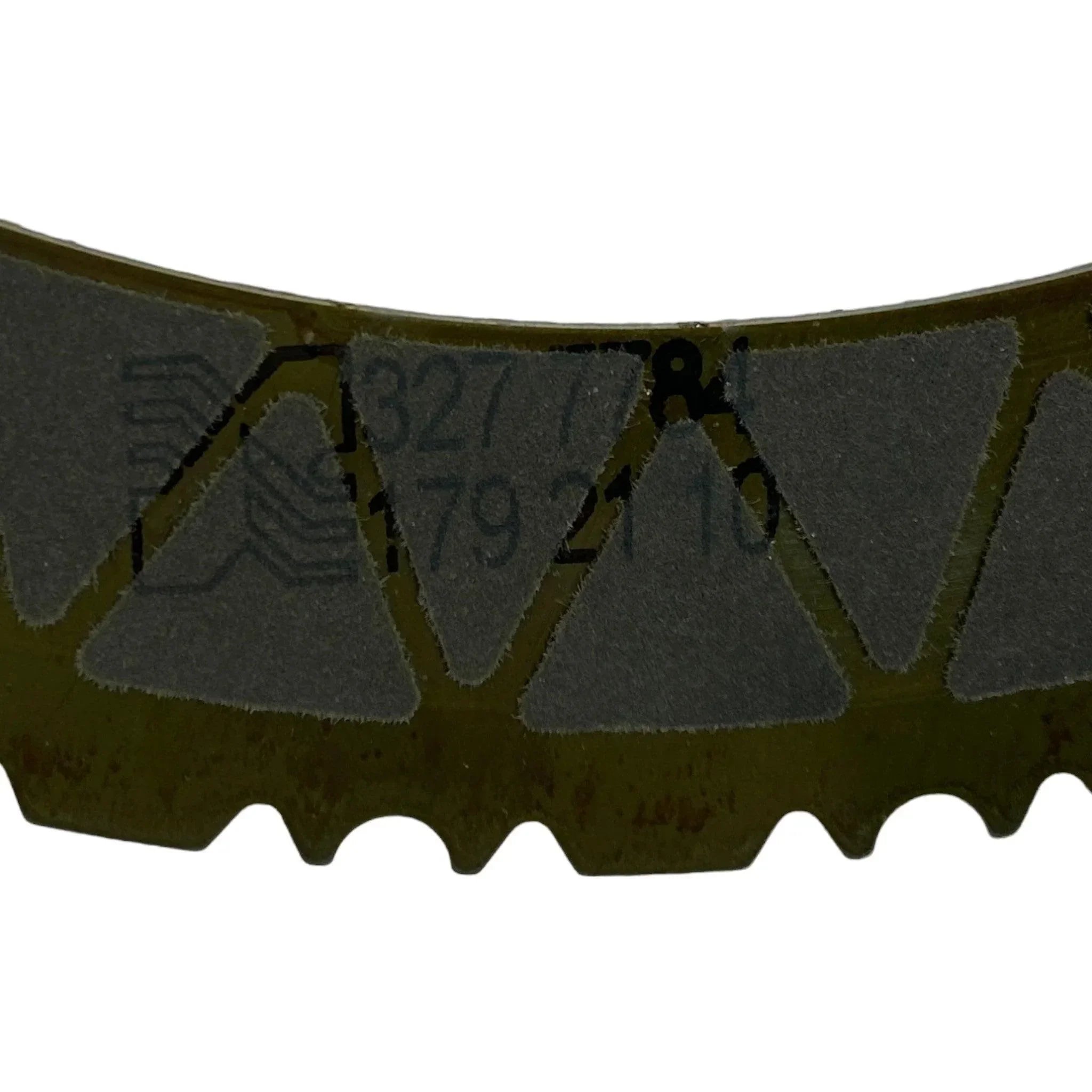 1792110 Genuine GM Transmission Clutch Friction Plate Pack Of 125
