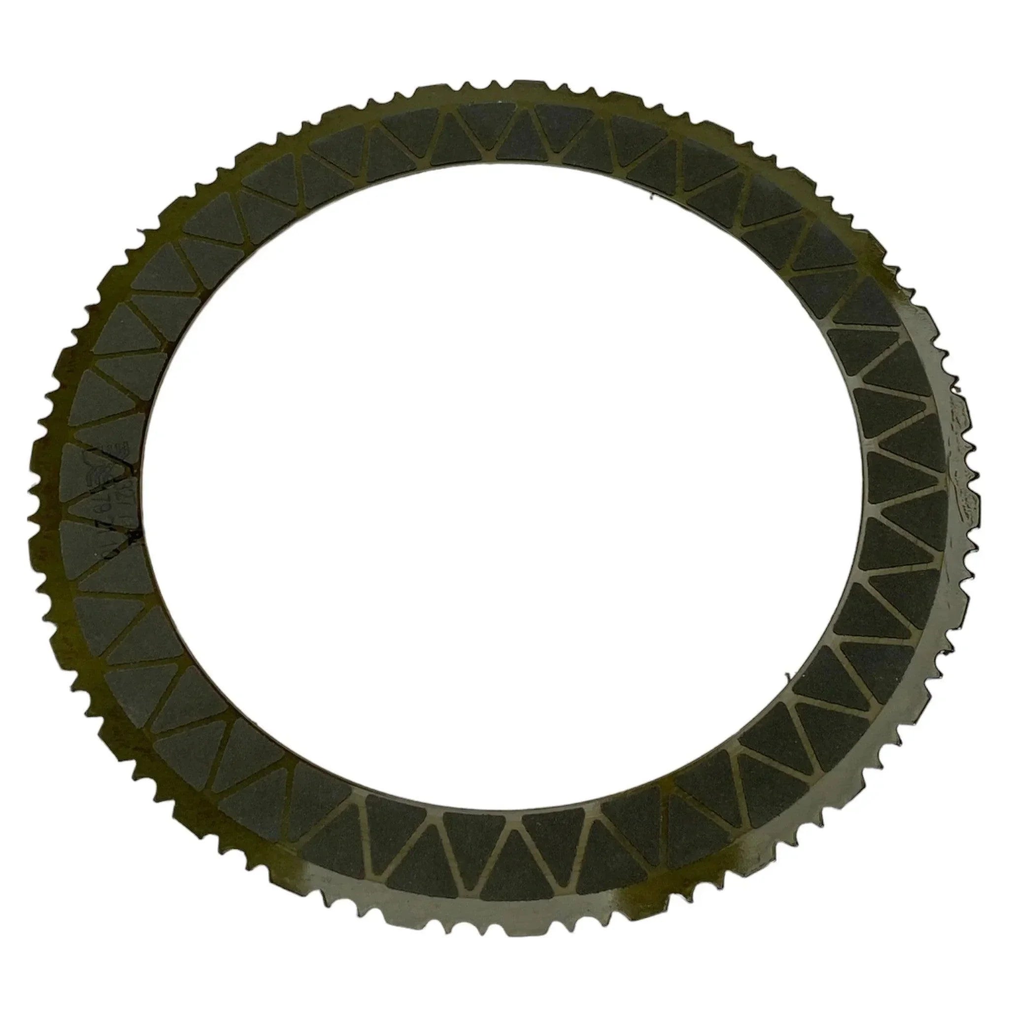 1792110 Genuine GM Transmission Clutch Friction Plate Pack Of 125