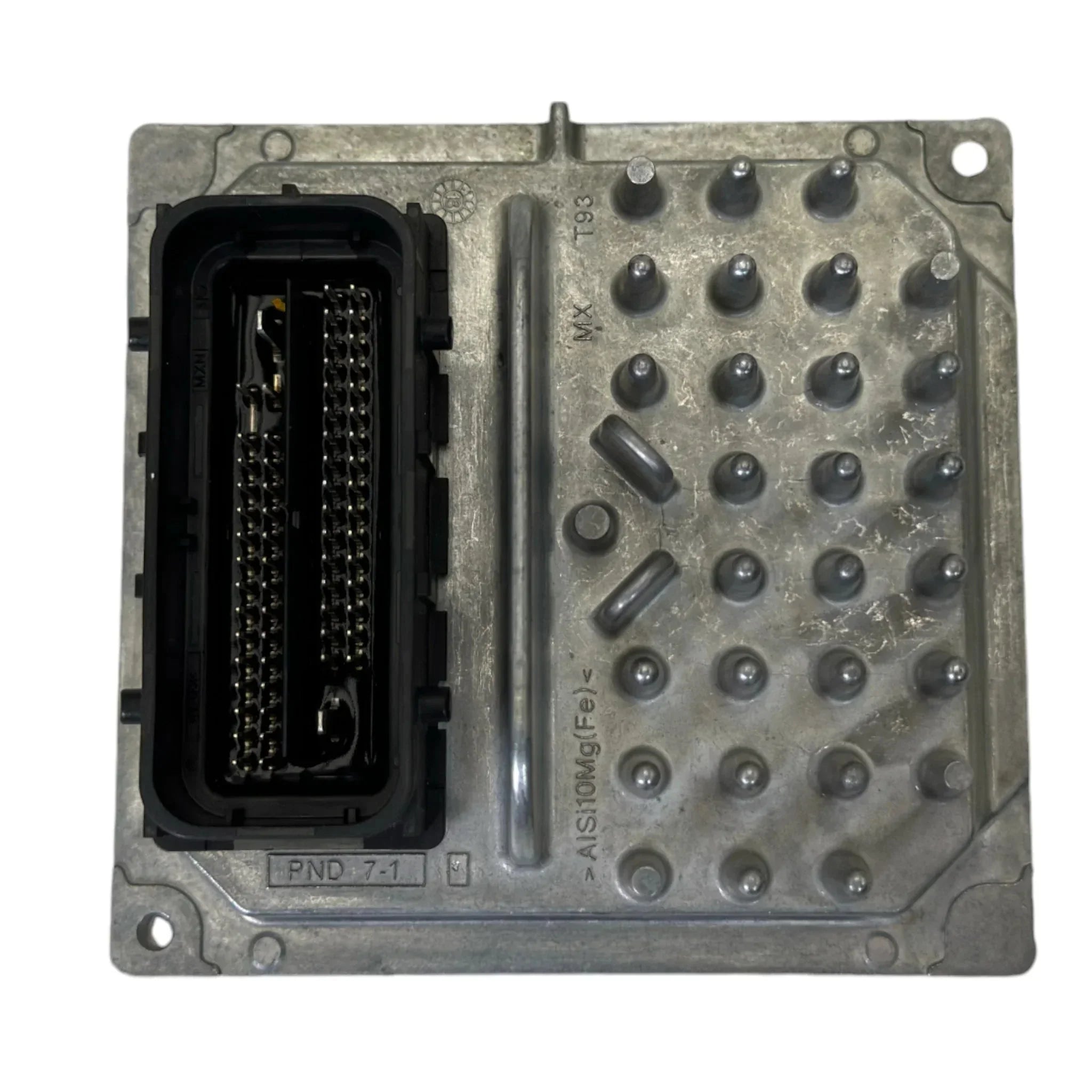 24046678 Genuine GM ECU TCM Transmission Control Module