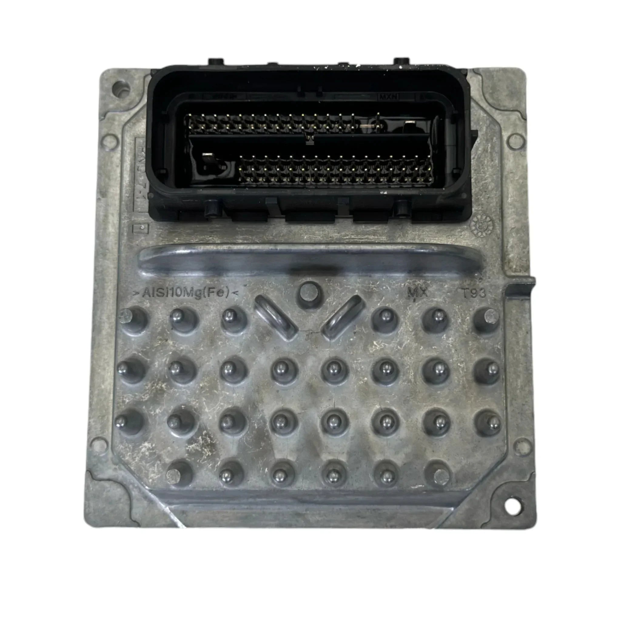 24046678 Genuine GM ECU TCM Transmission Control Module