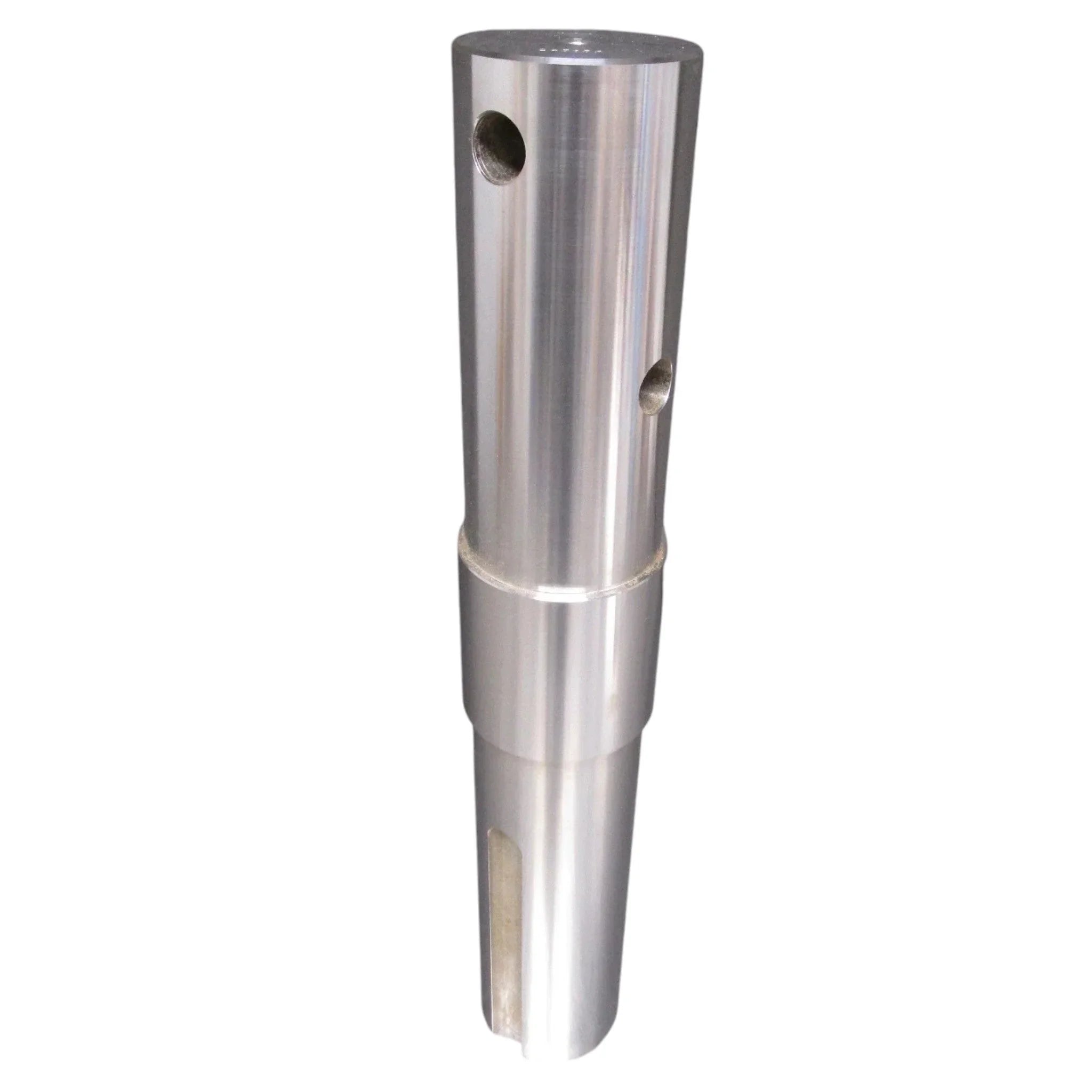 245653 Dodge Stainless Steel Drive Shaft